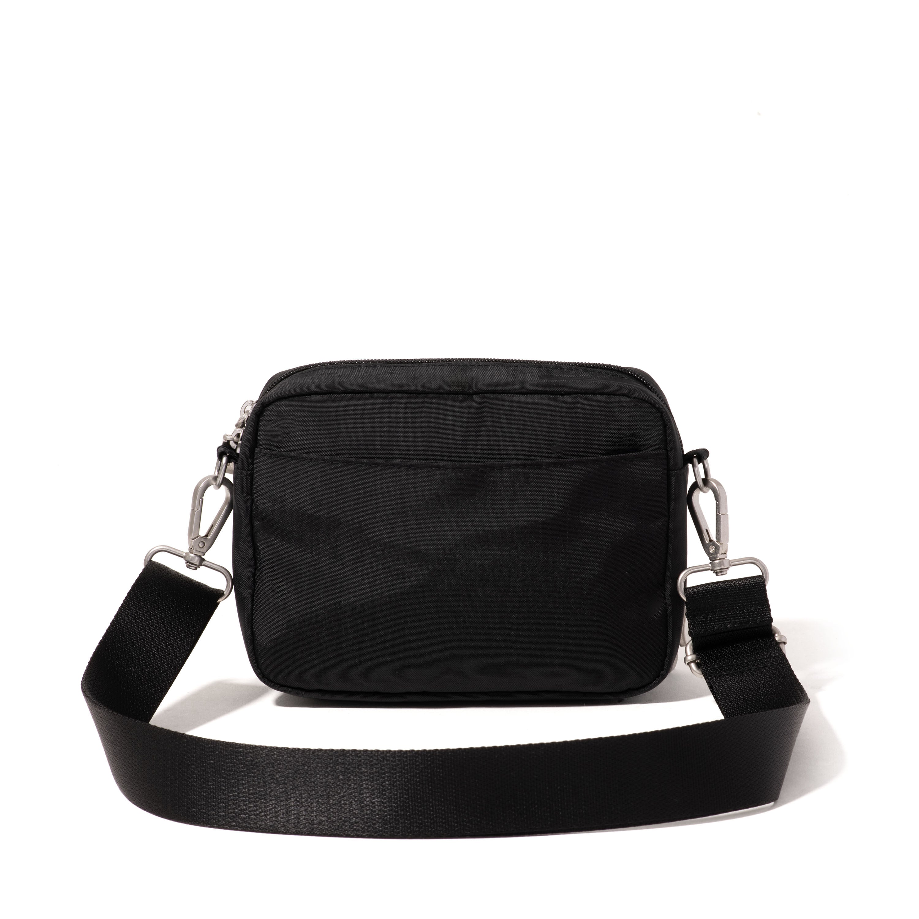 Coastal Flip Lock Camera Bag Crossbody 27