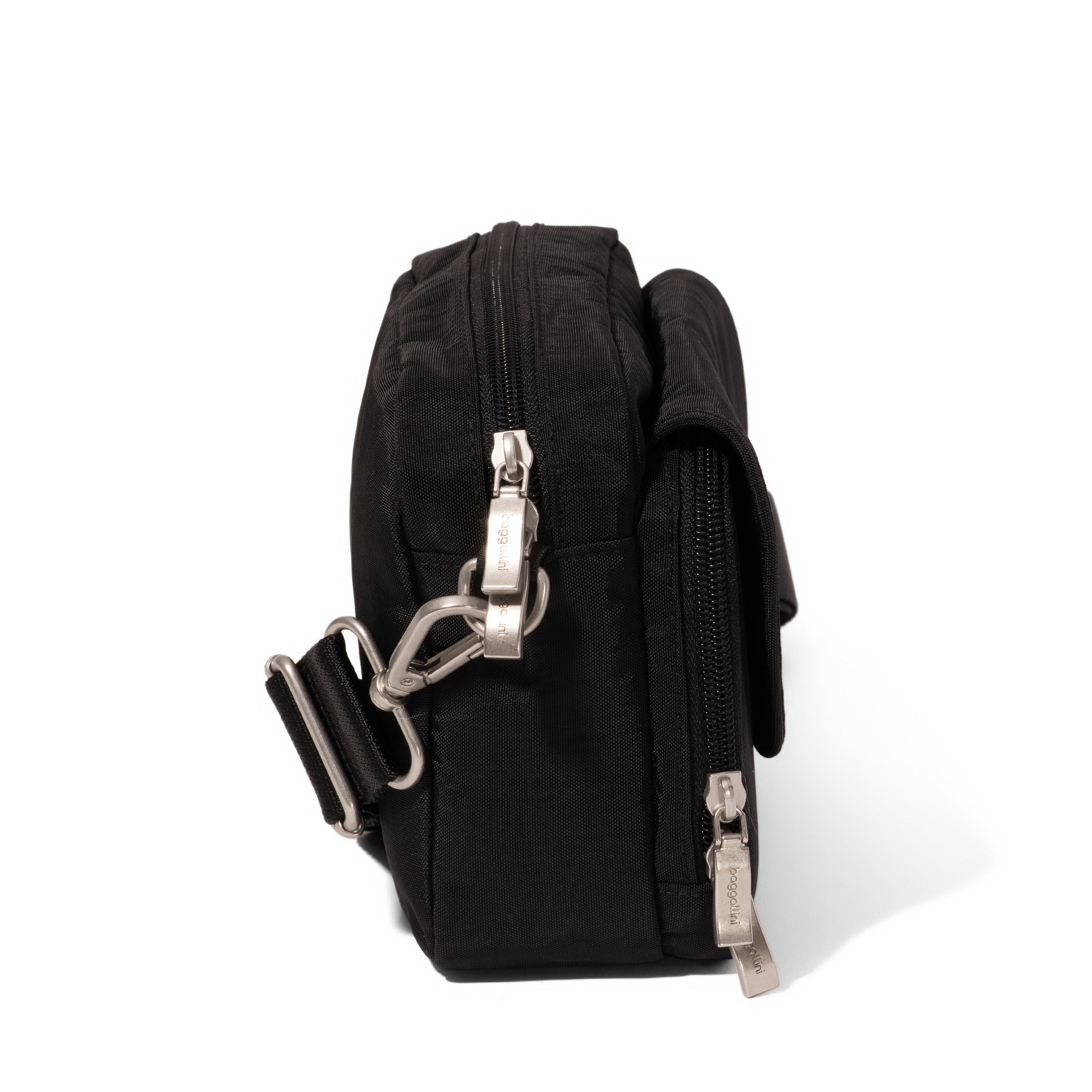 Coastal Flip Lock Camera Bag Crossbody 29