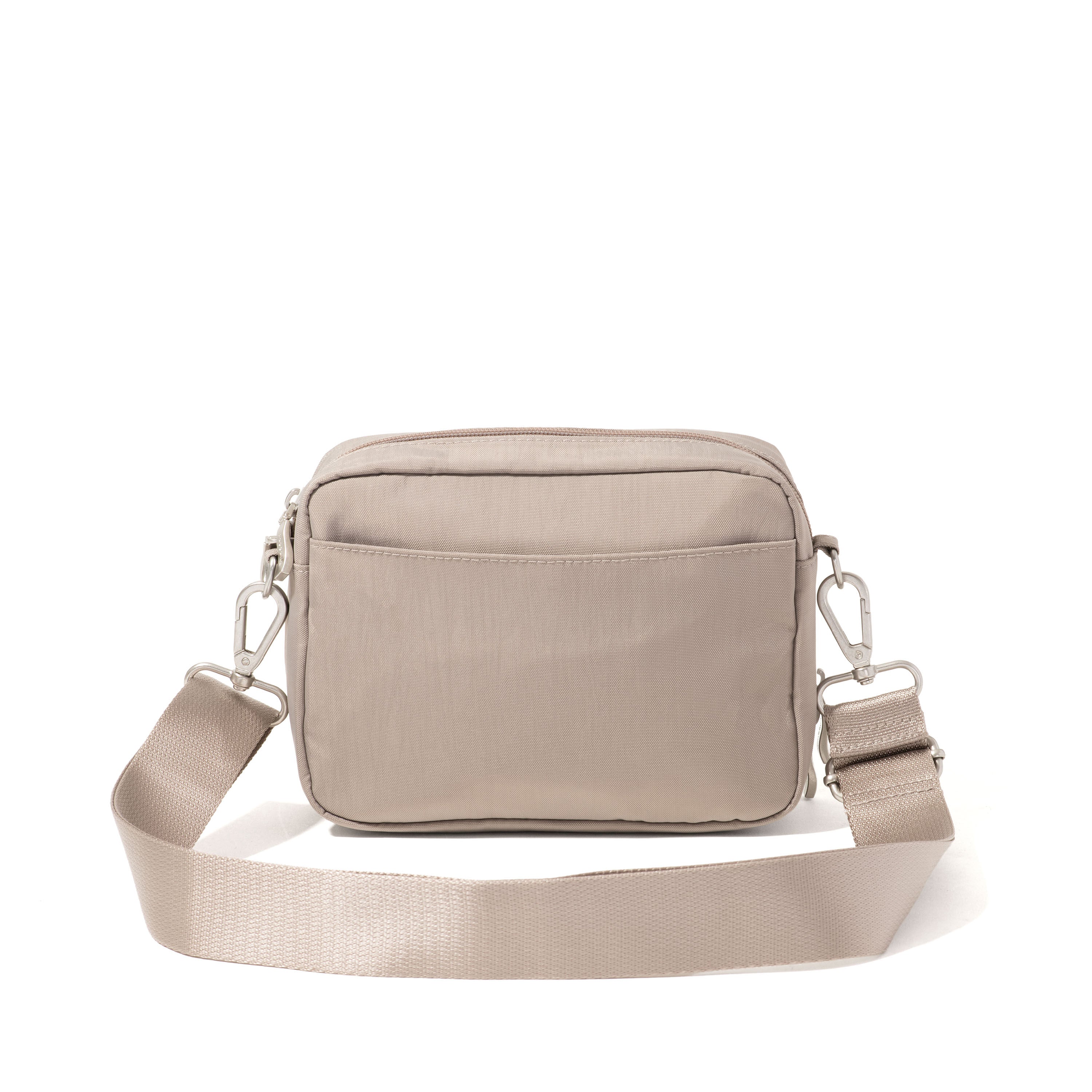 Coastal Flip Lock Camera Bag Crossbody 8