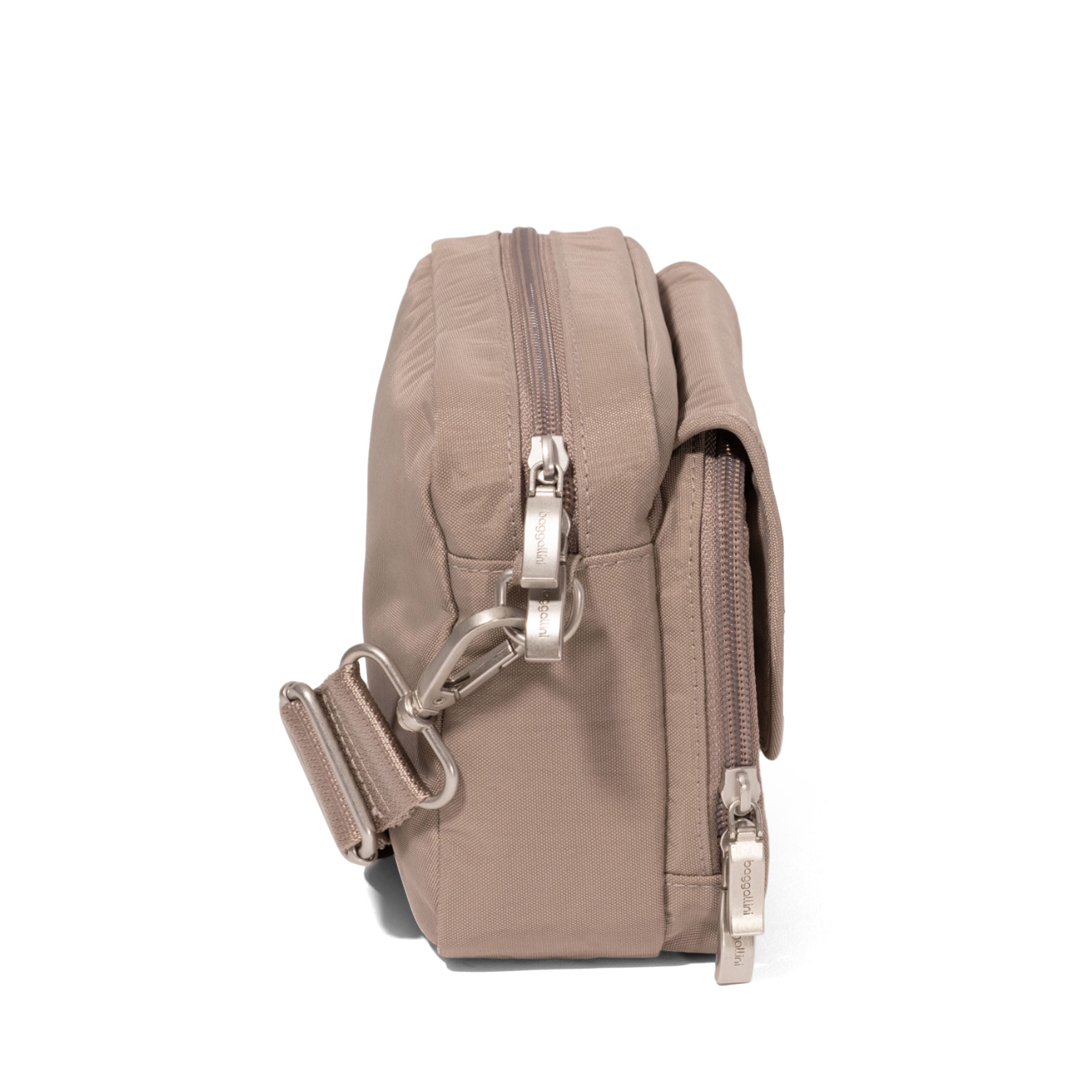 Coastal Flip Lock Camera Bag Crossbody 11