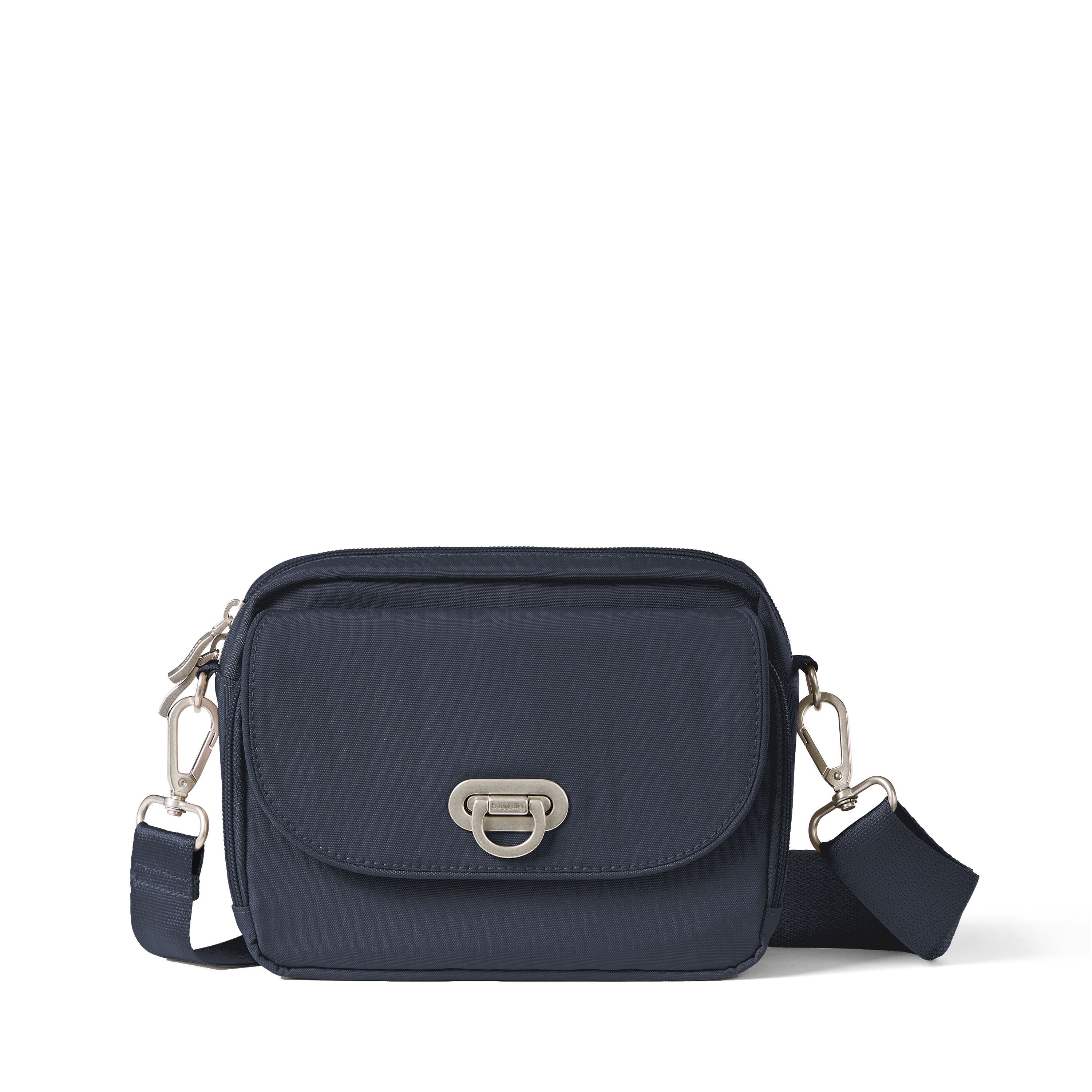 Coastal Flip Lock Camera Bag Crossbody 3