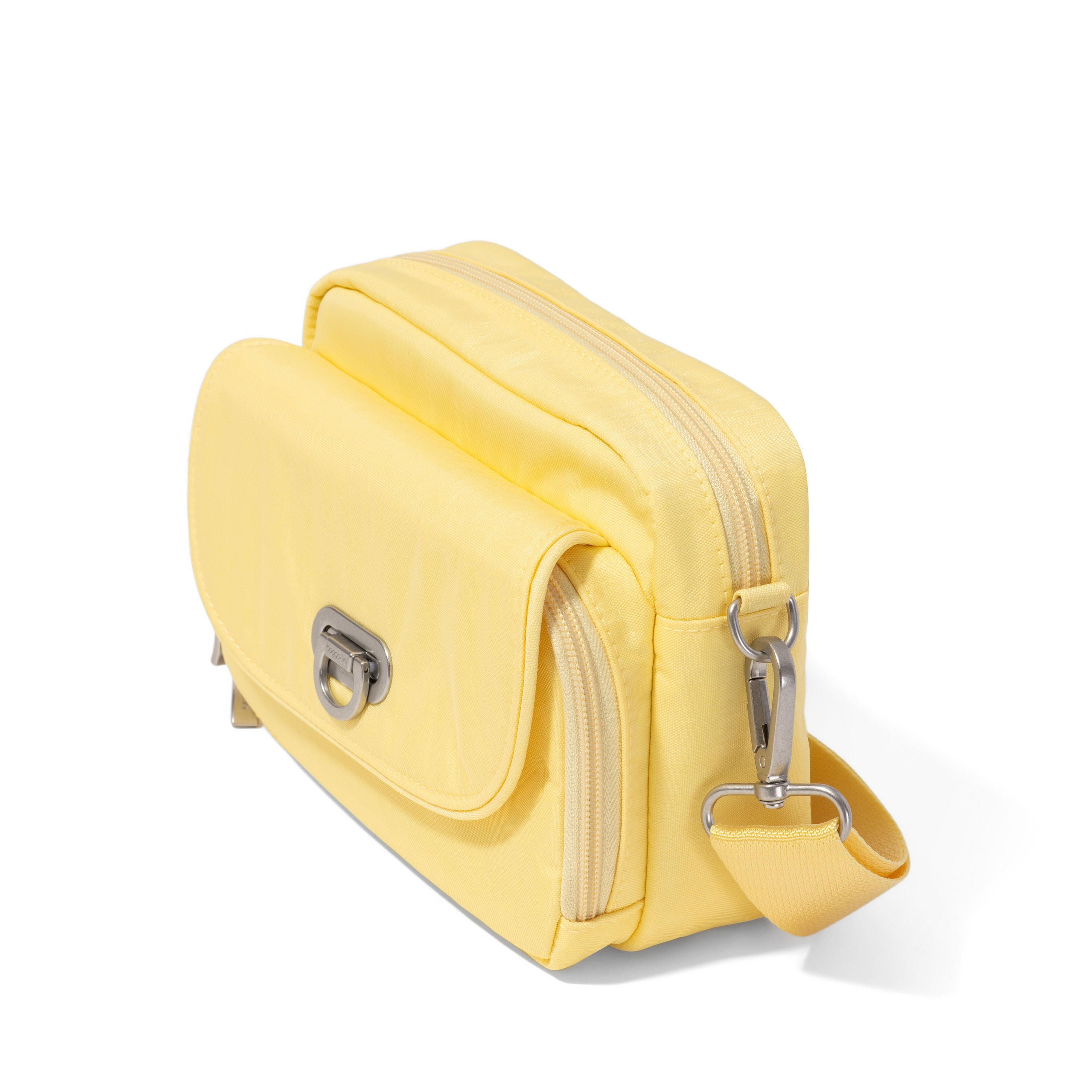 Coastal Flip Lock Camera Bag Crossbody 20