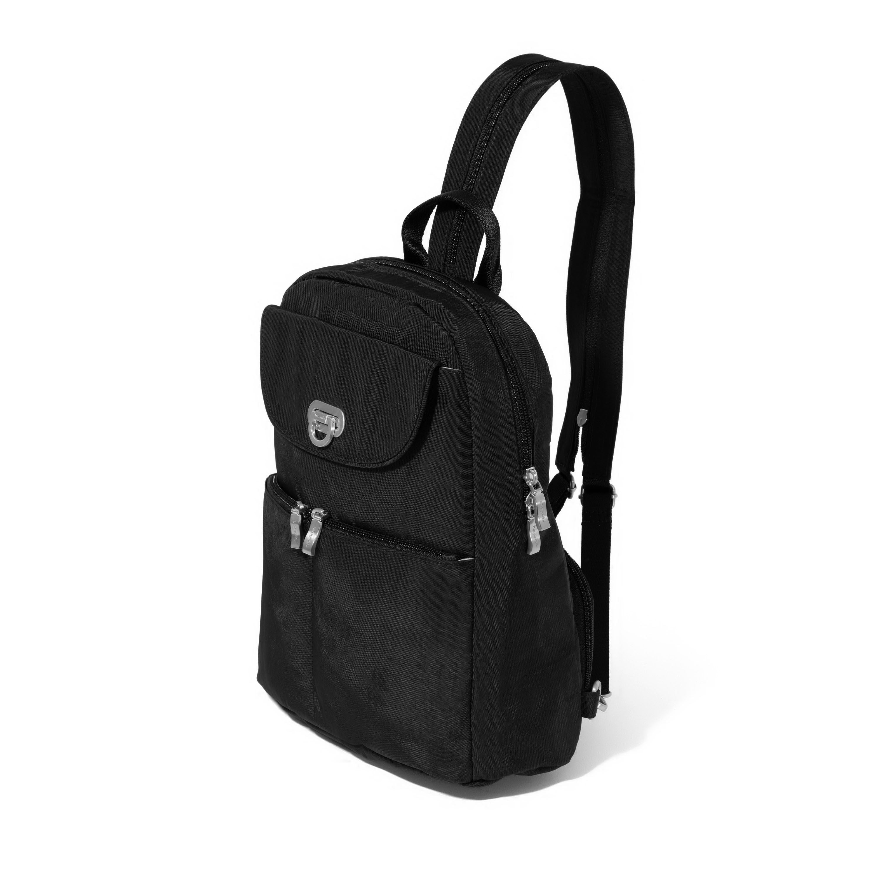 Coastal Flip Lock Day Pack 11