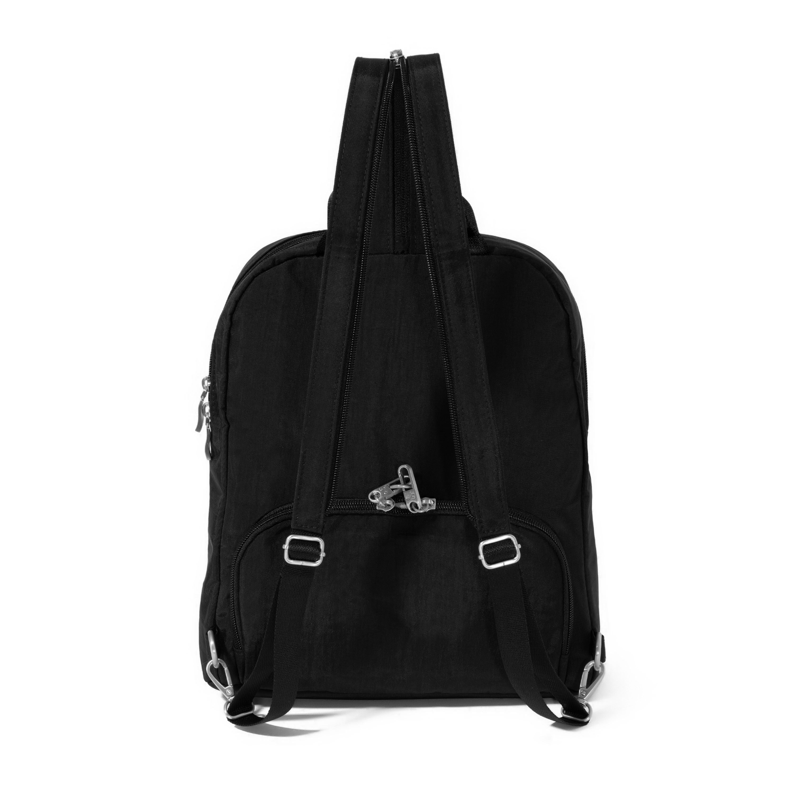 Coastal Flip Lock Day Pack 12