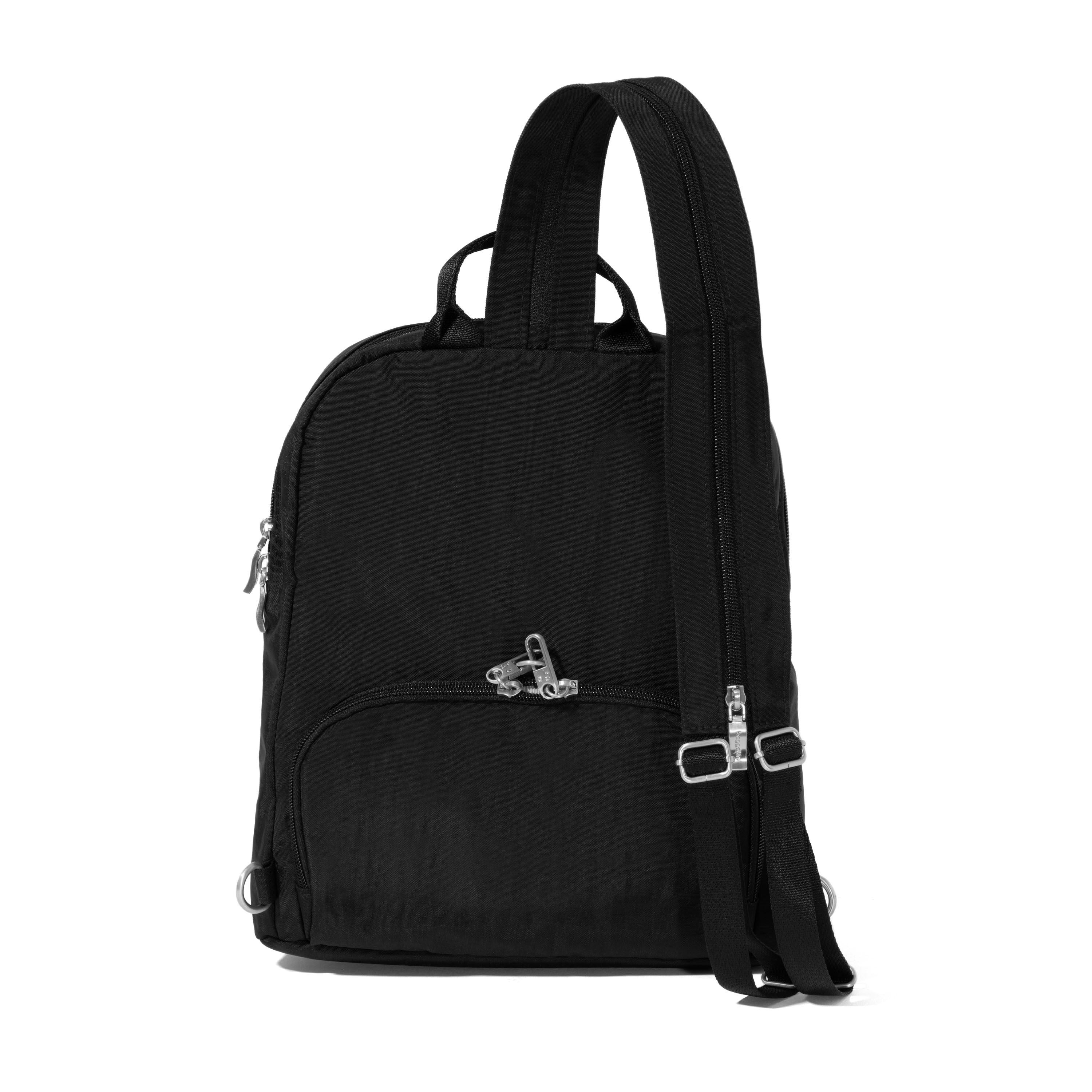 Coastal Flip Lock Day Pack 15