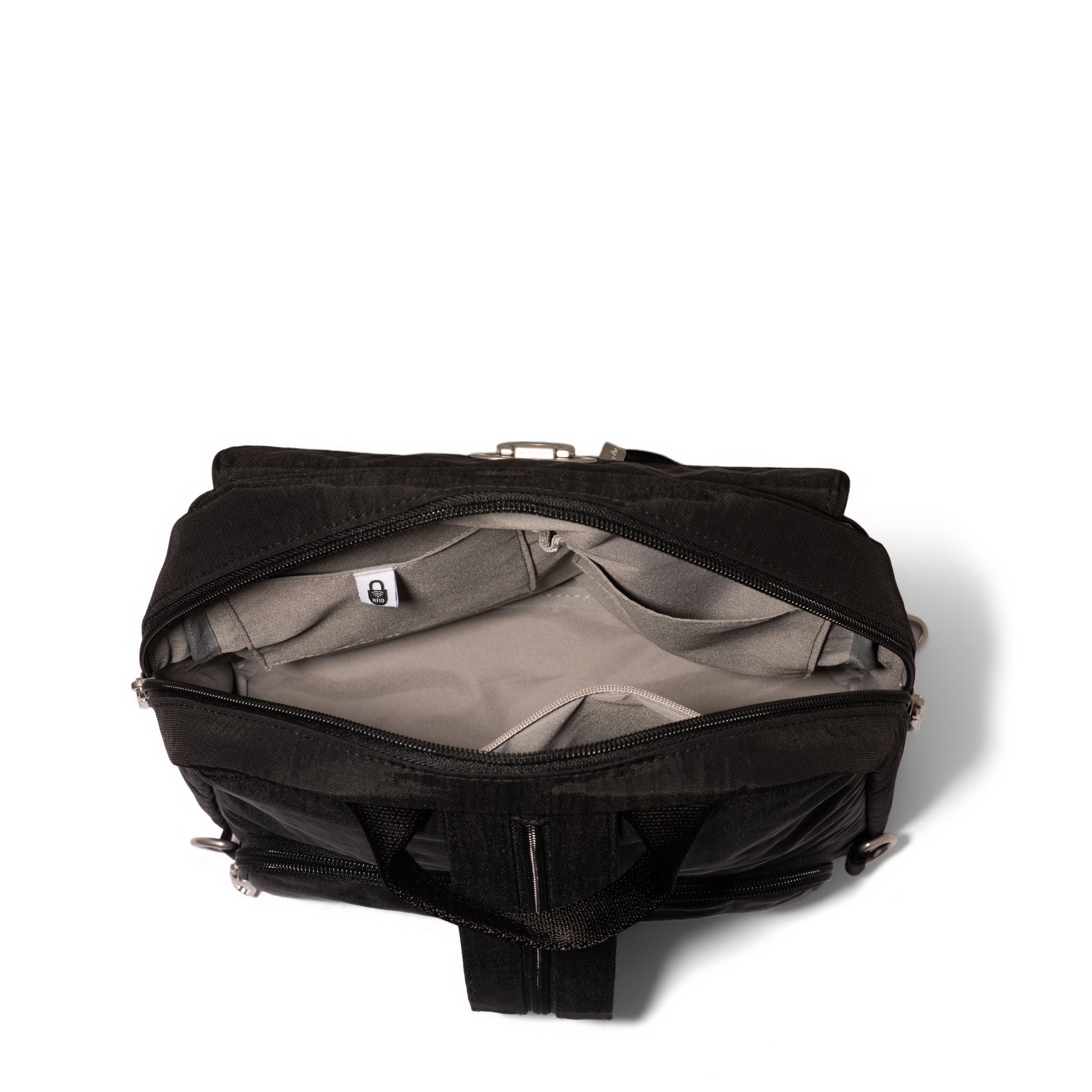 Coastal Flip Lock Day Pack 16