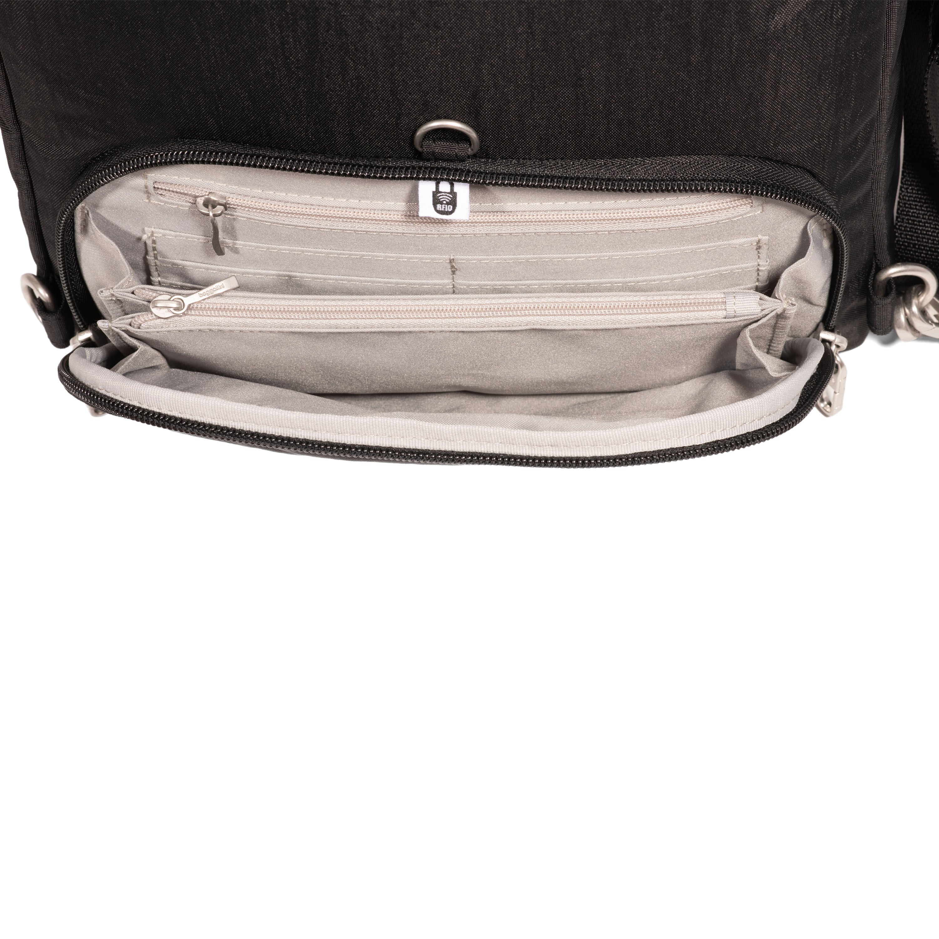 Coastal Flip Lock Day Pack 13