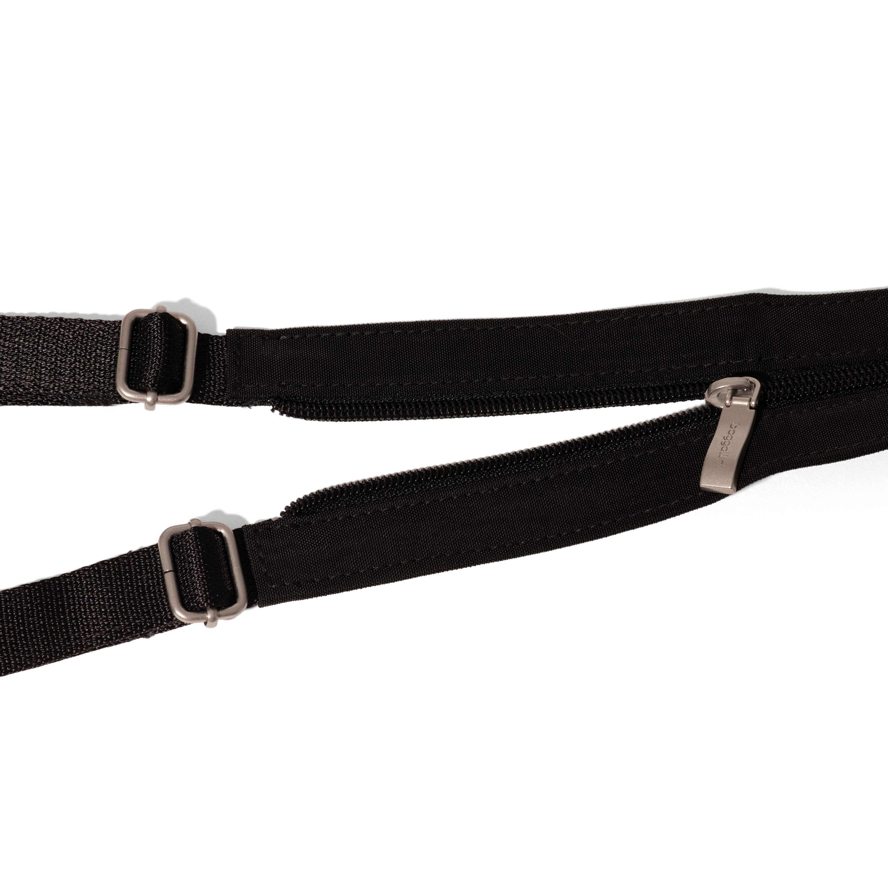 Coastal Flip Lock Day Pack 14
