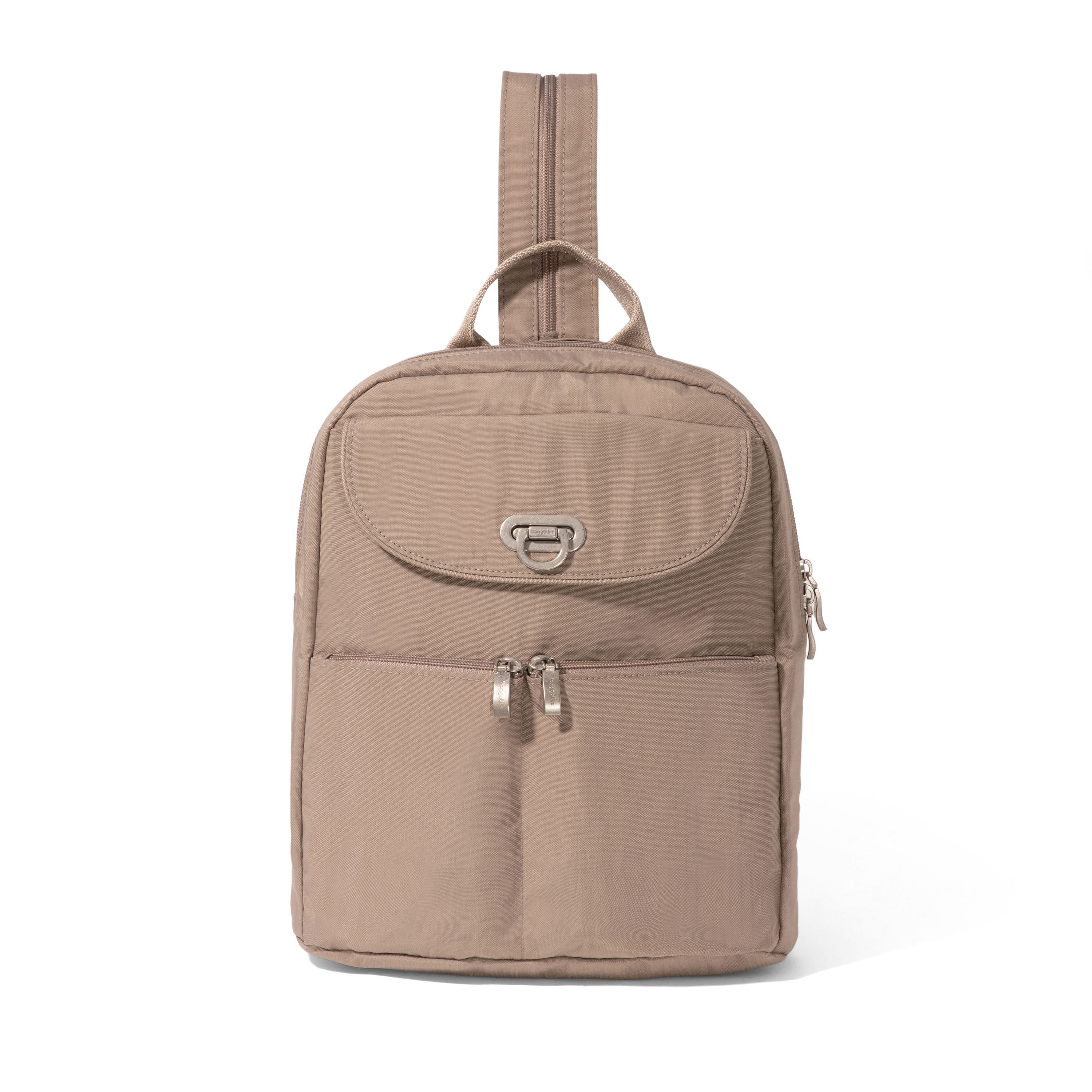 Coastal Flip Lock Day Pack 2