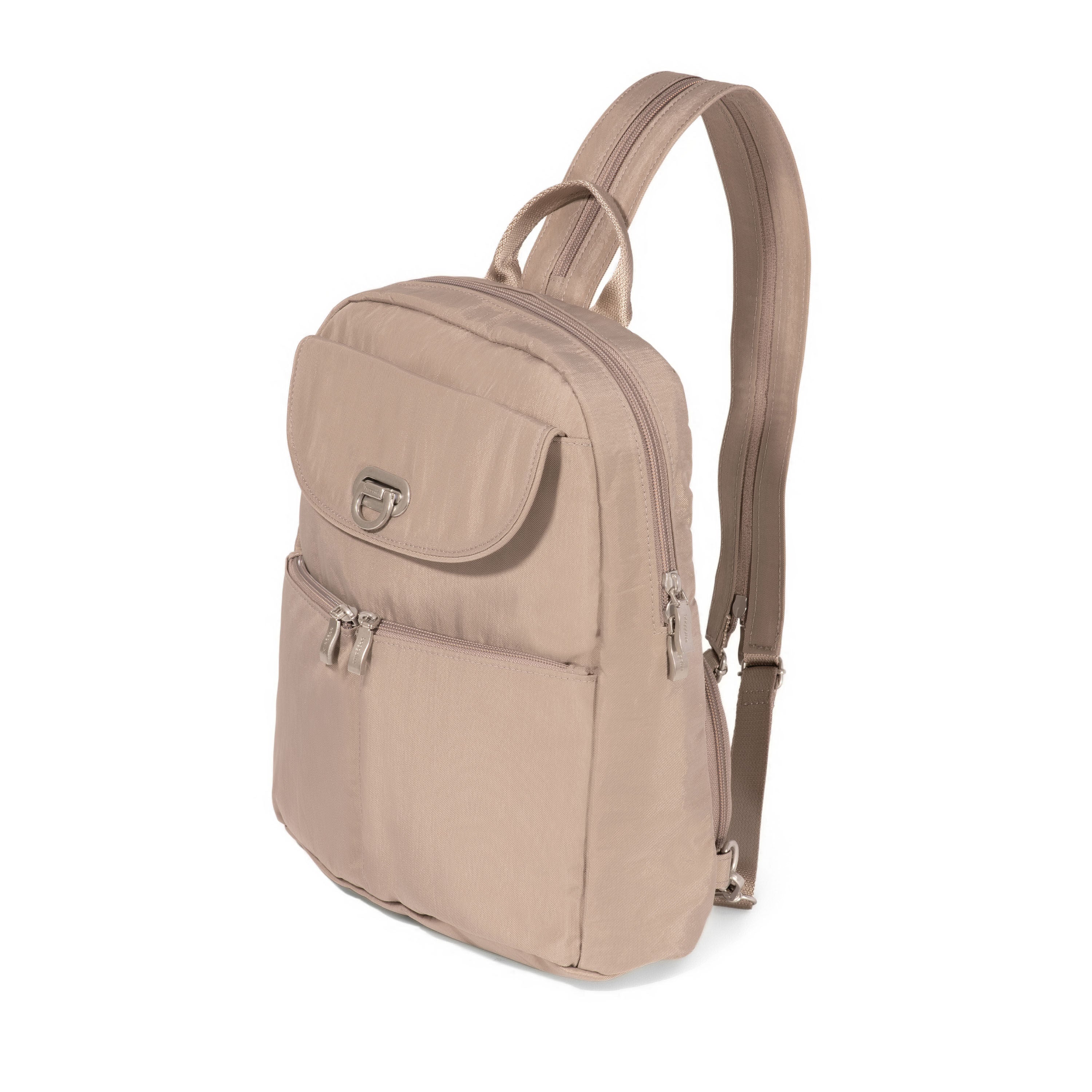 Coastal Flip Lock Day Pack 4