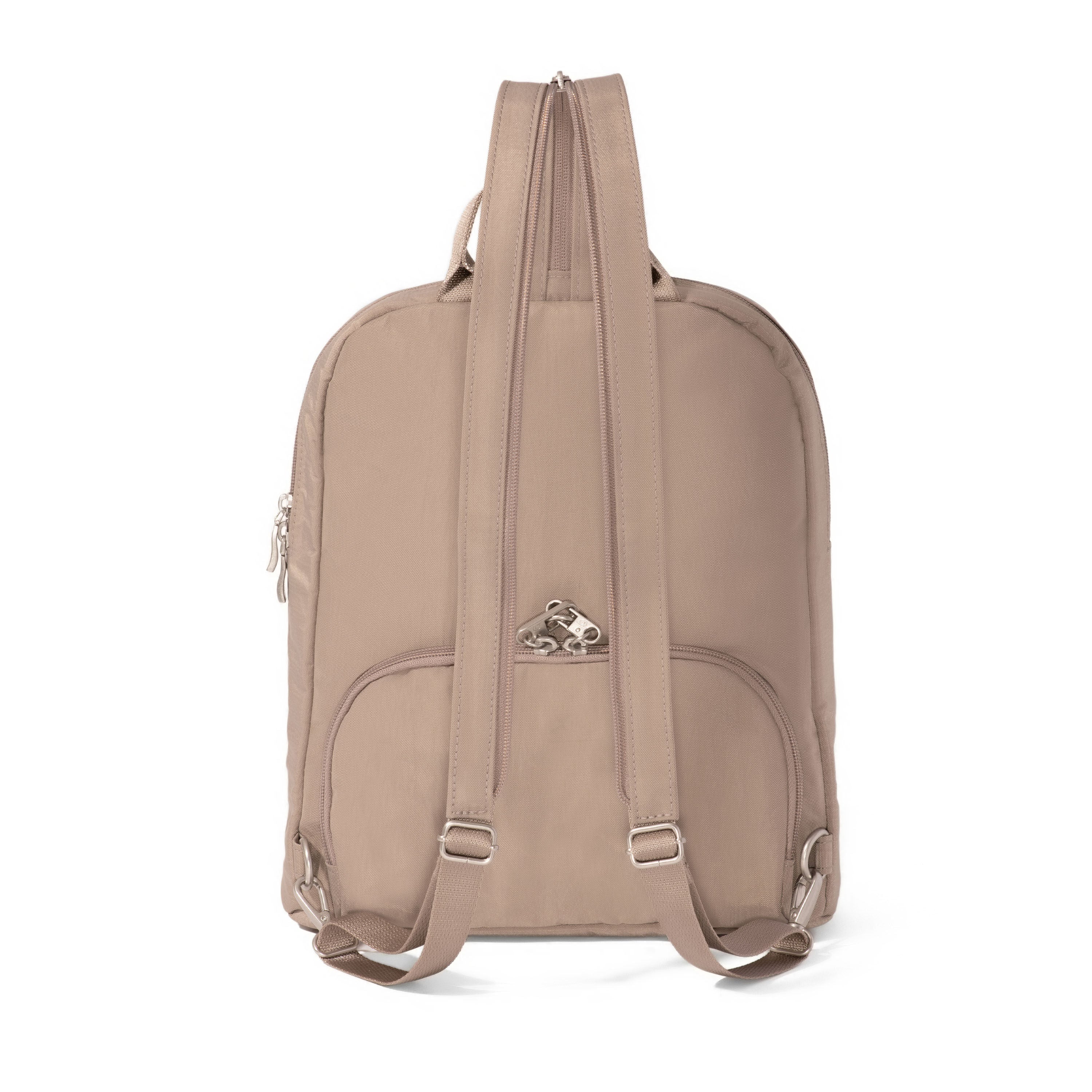 Coastal Flip Lock Day Pack 5