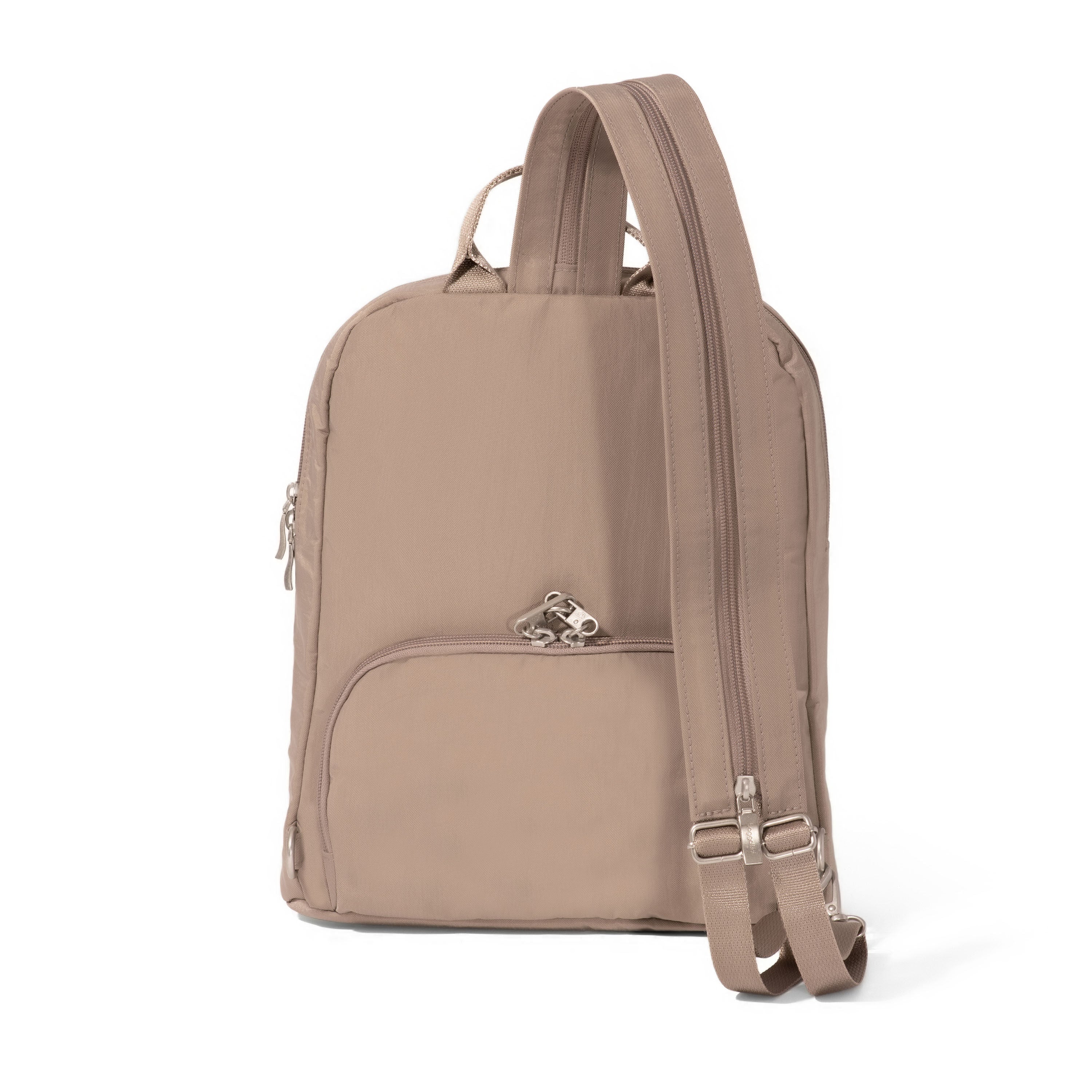 Coastal Flip Lock Day Pack 6