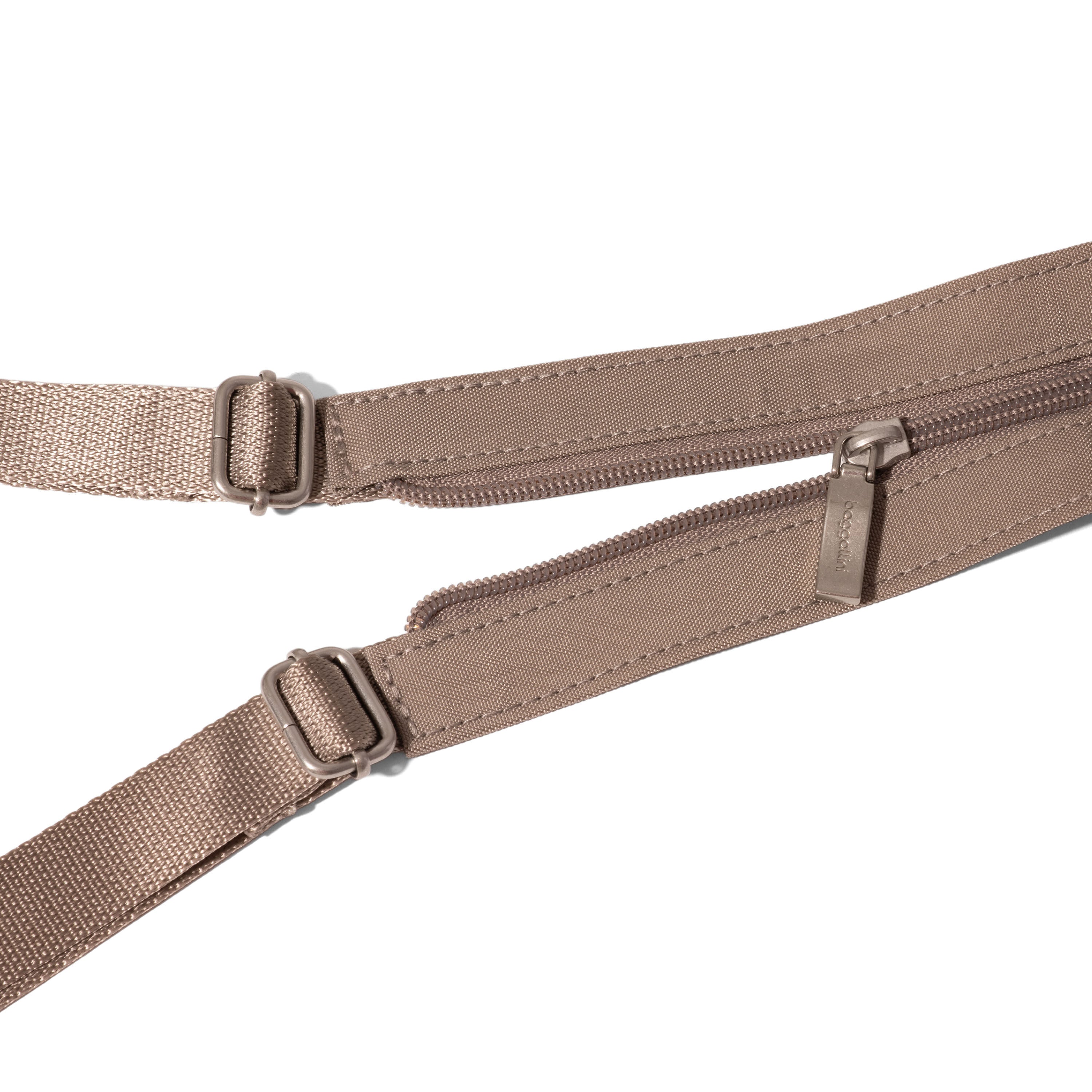 Coastal Flip Lock Day Pack 10