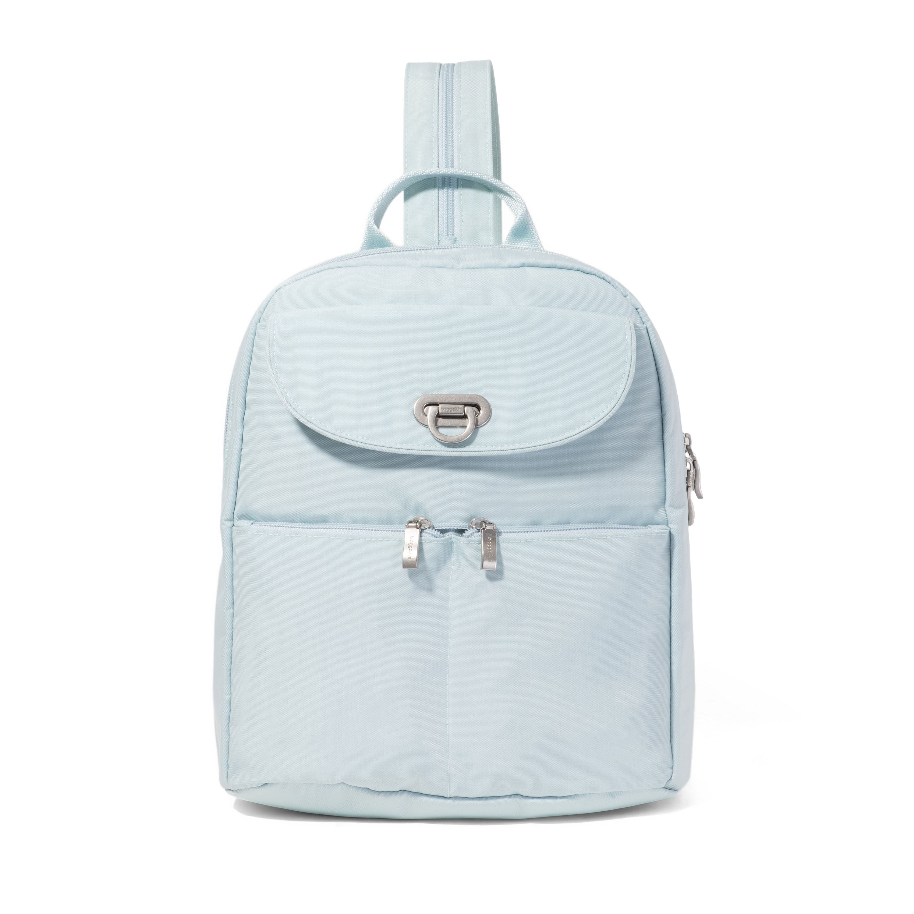 Coastal Flip Lock Day Pack 3