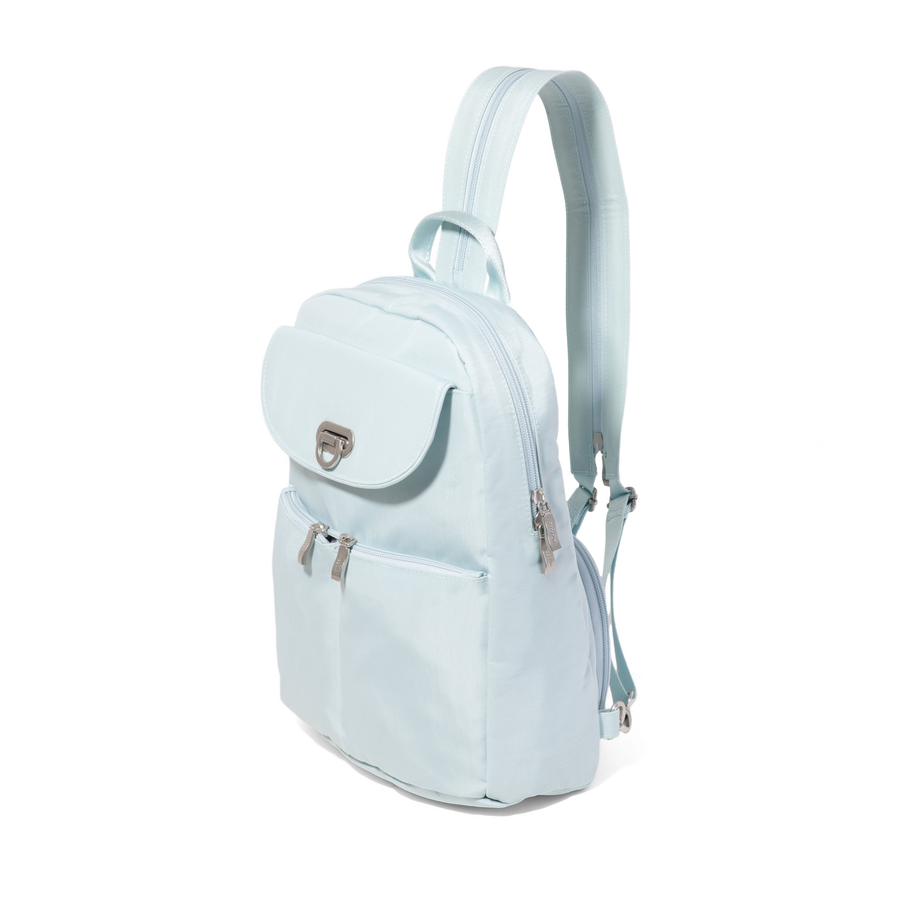 Coastal Flip Lock Day Pack 19