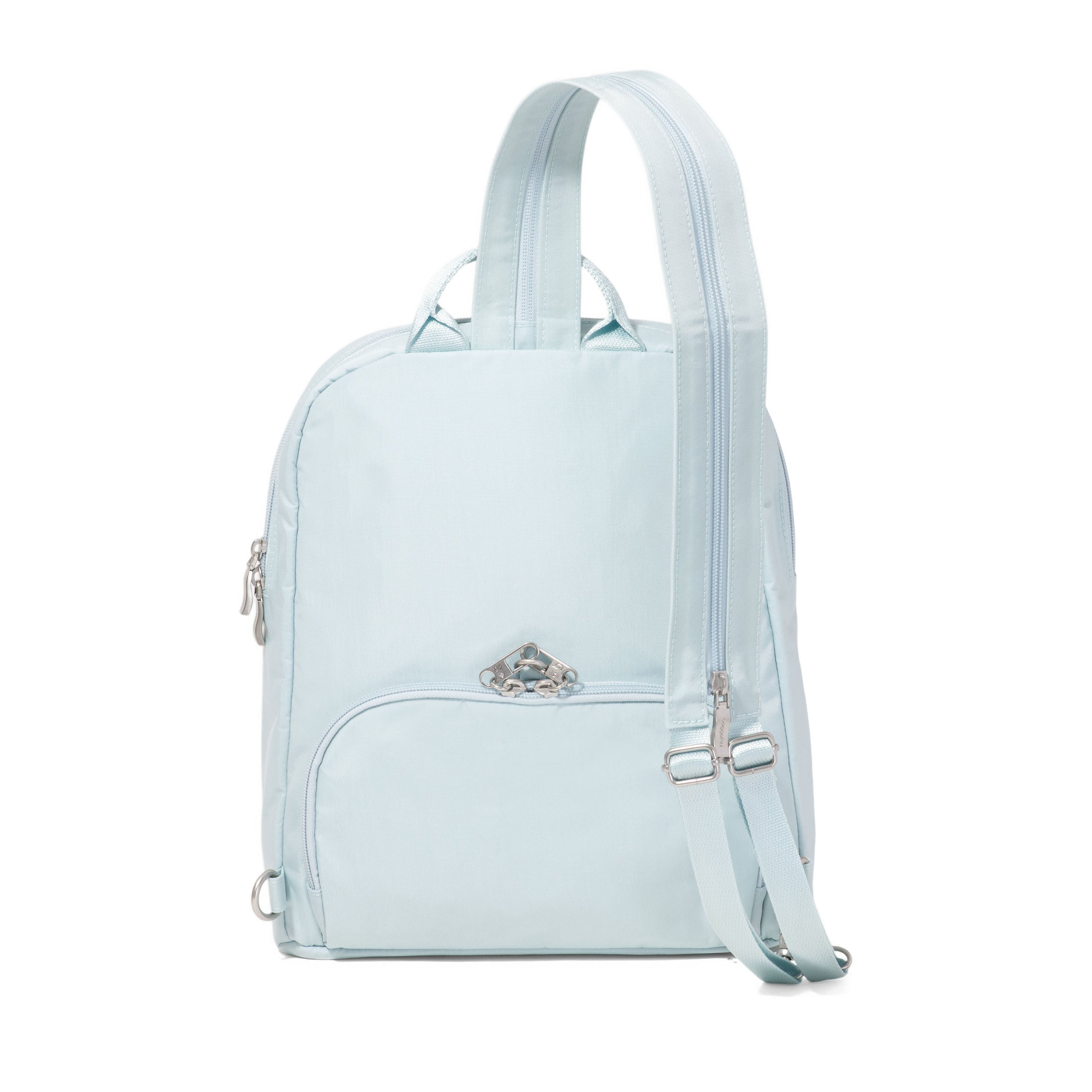 Coastal Flip Lock Day Pack 20