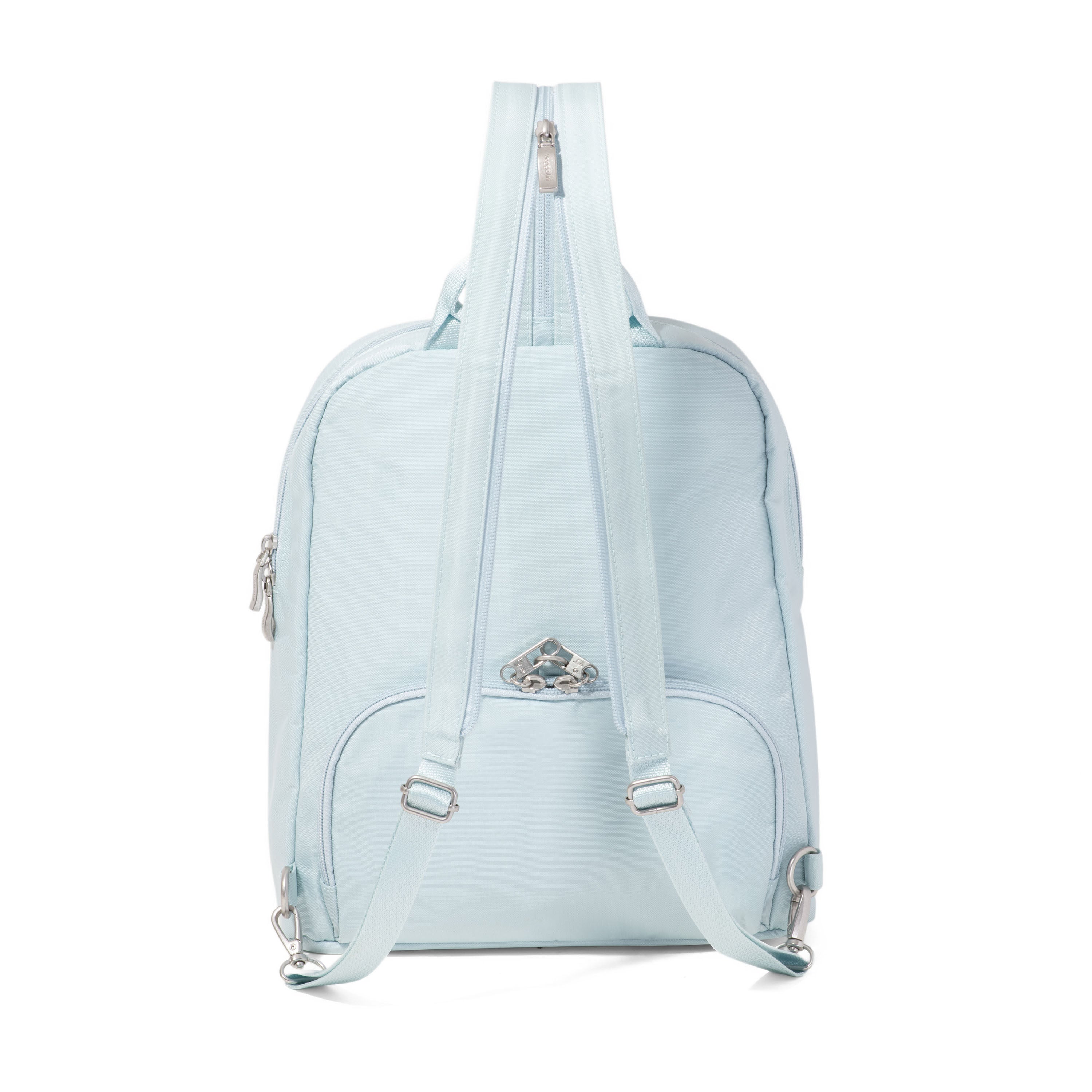 Coastal Flip Lock Day Pack 21
