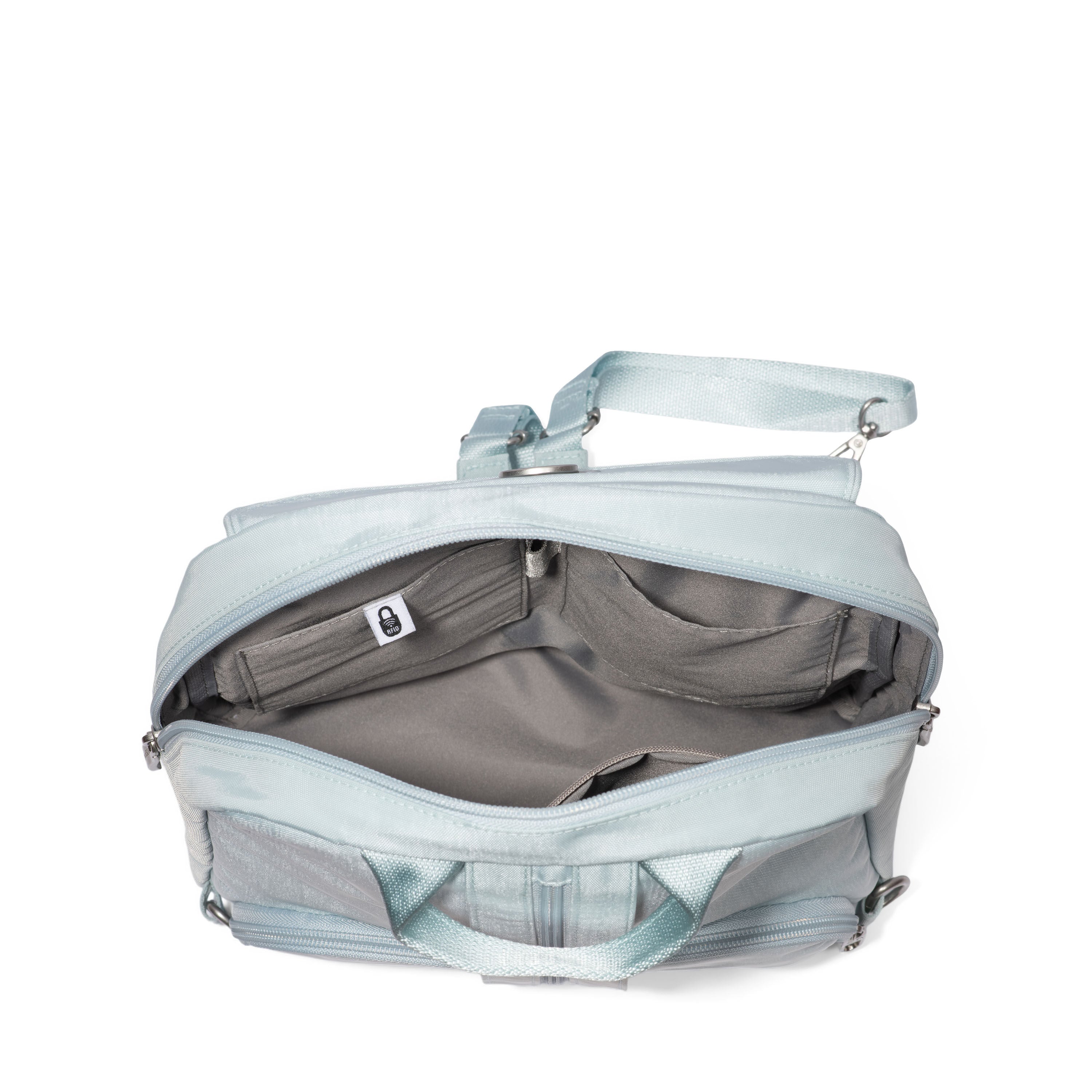 Coastal Flip Lock Day Pack 22