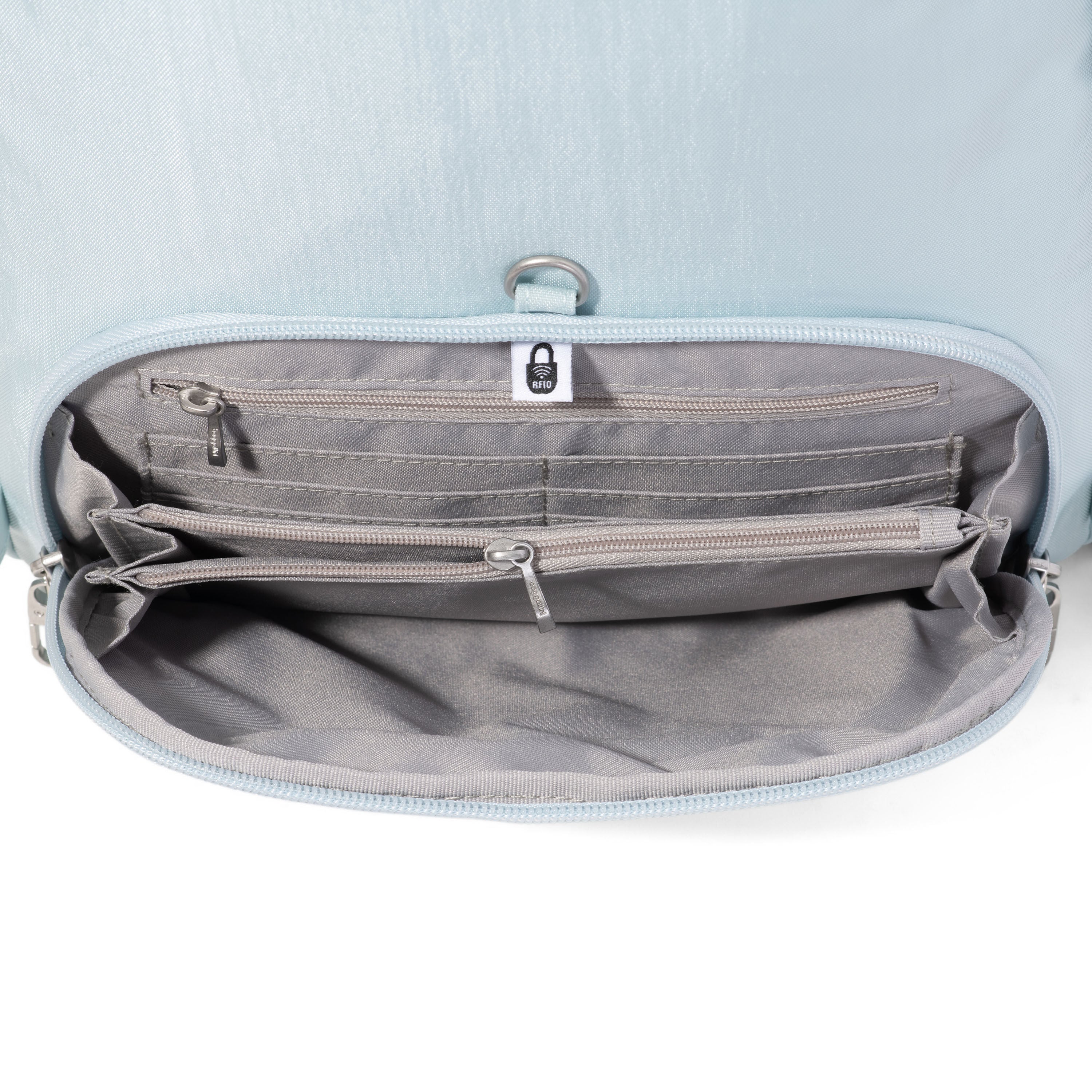Coastal Flip Lock Day Pack 24