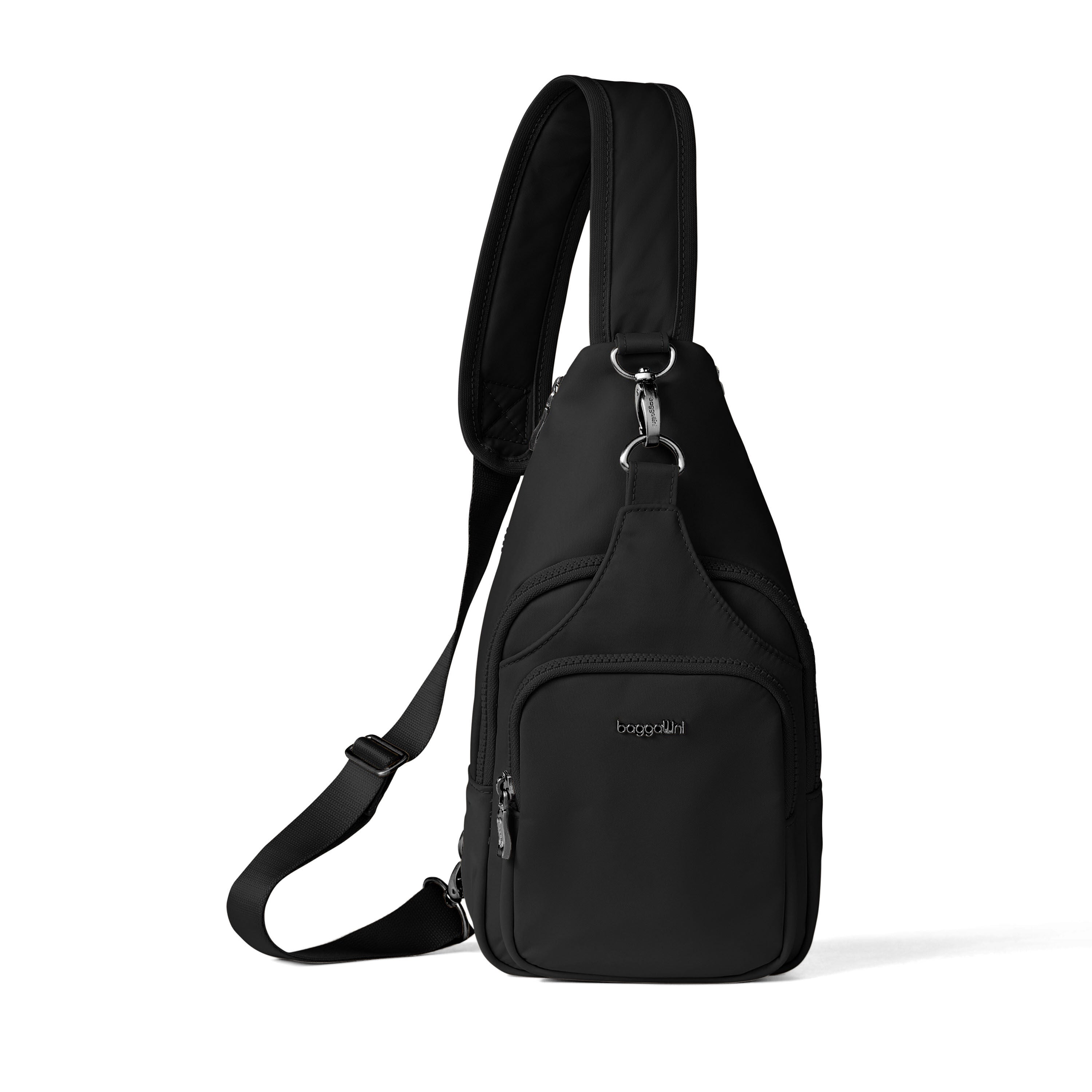 Central Park Sling 1