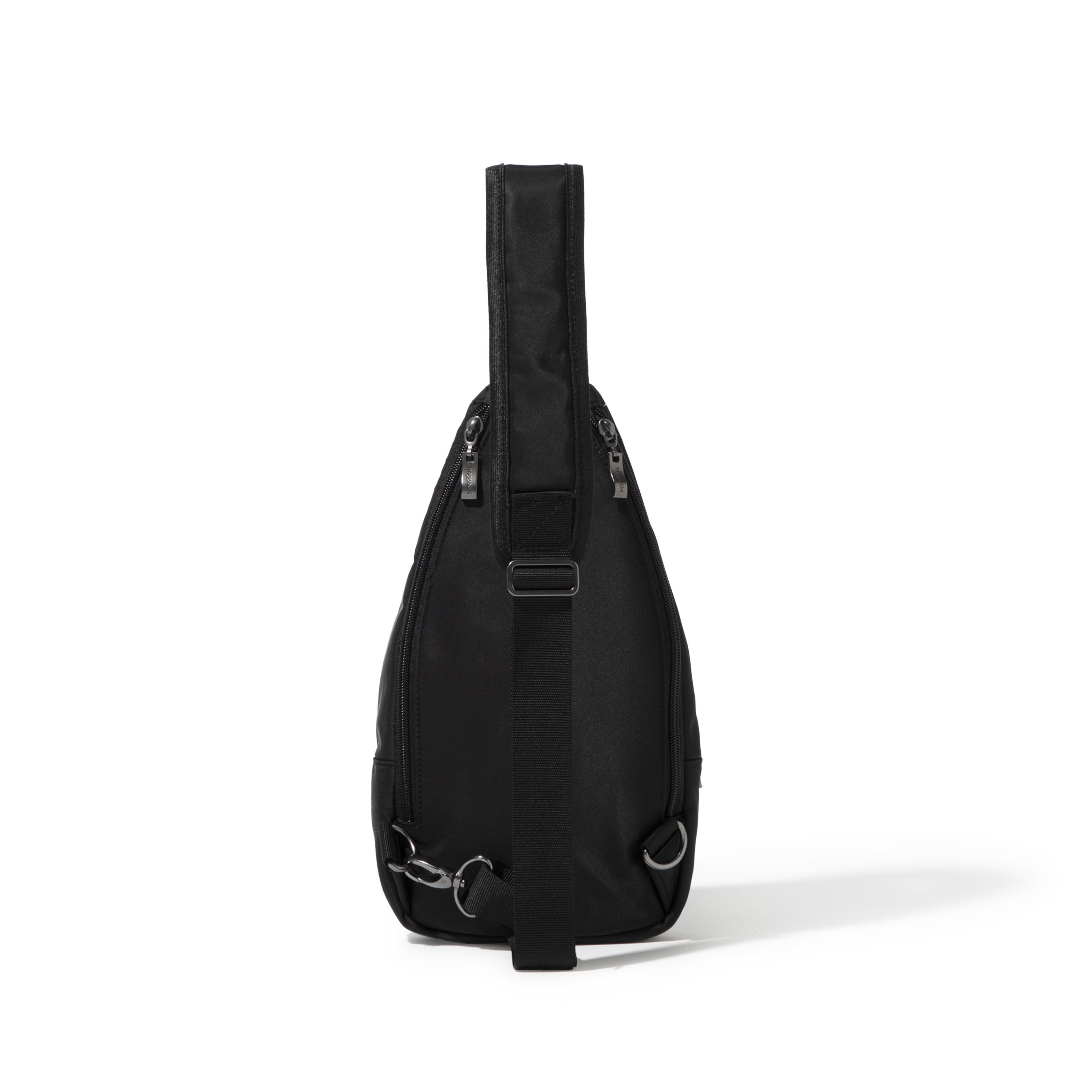 Central Park Sling 20