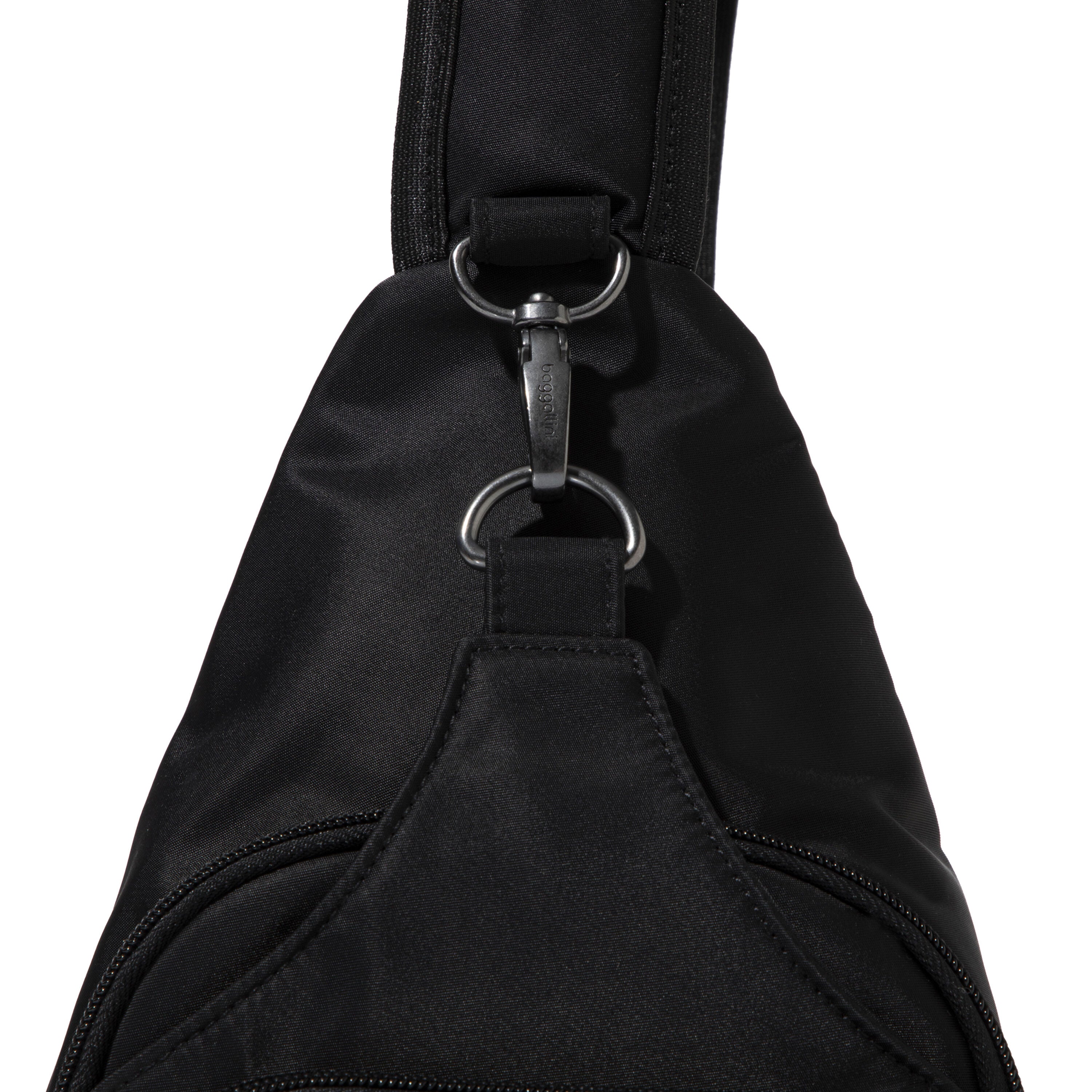 Central Park Sling 21