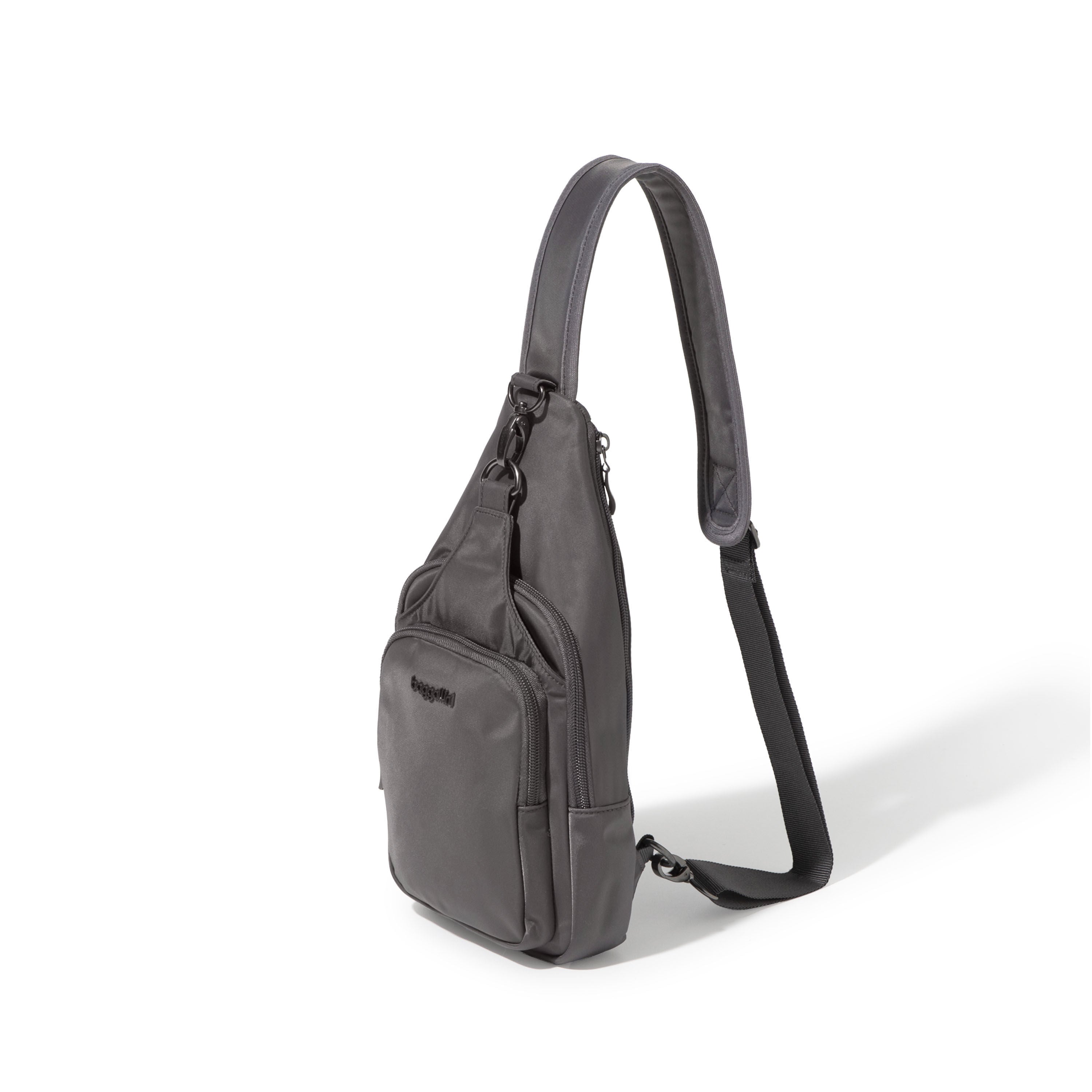 Central Park Sling 3