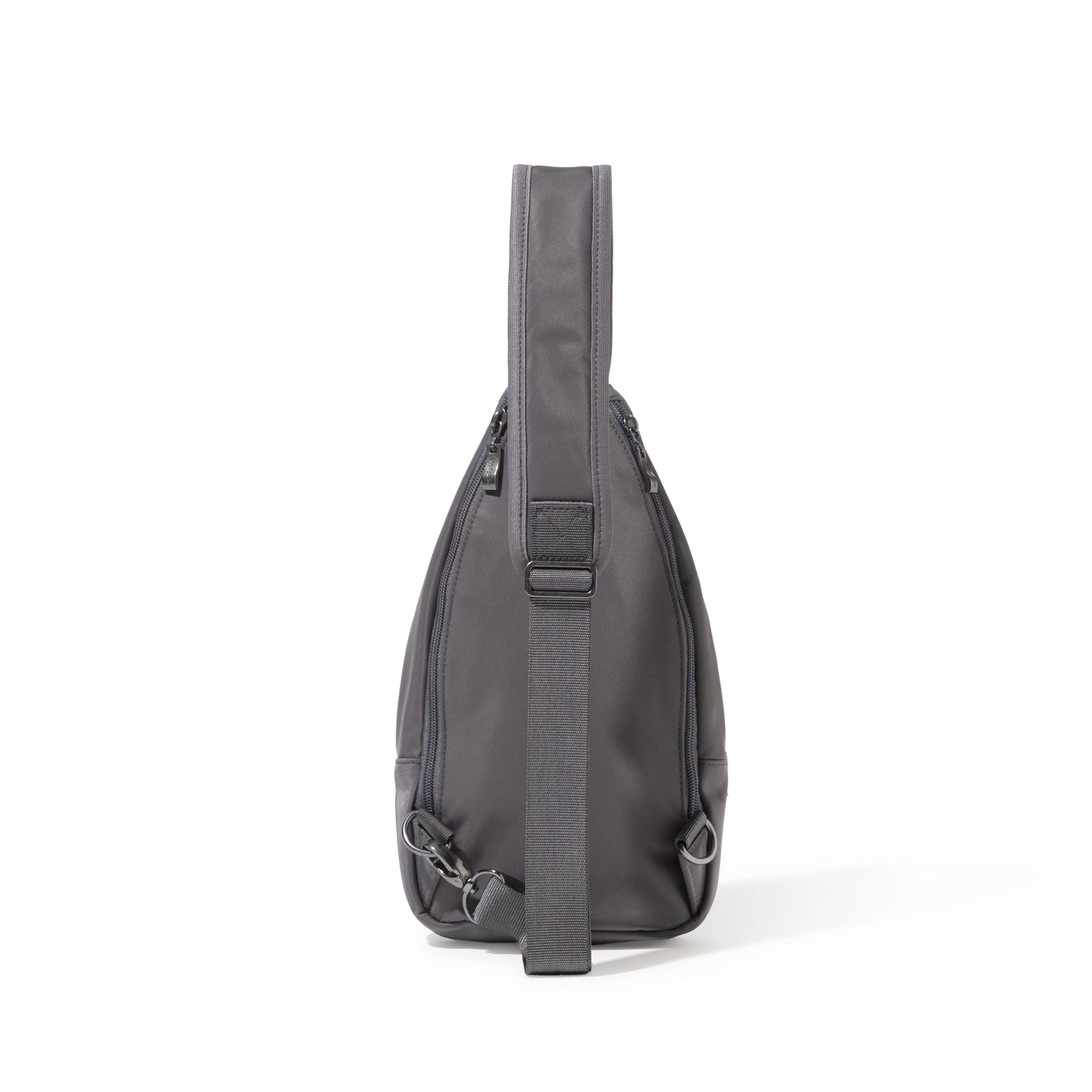Central Park Sling 10