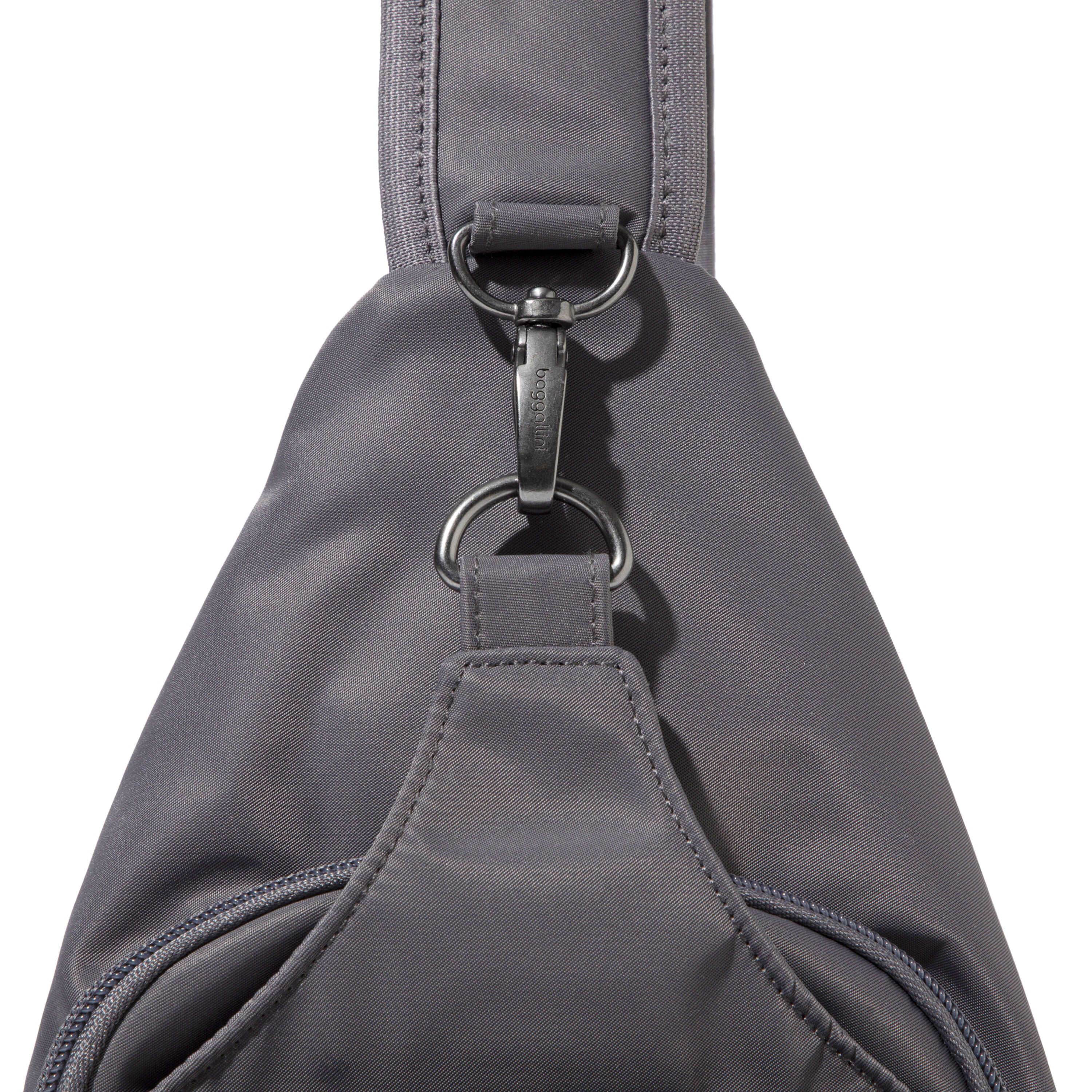 Central Park Sling 11