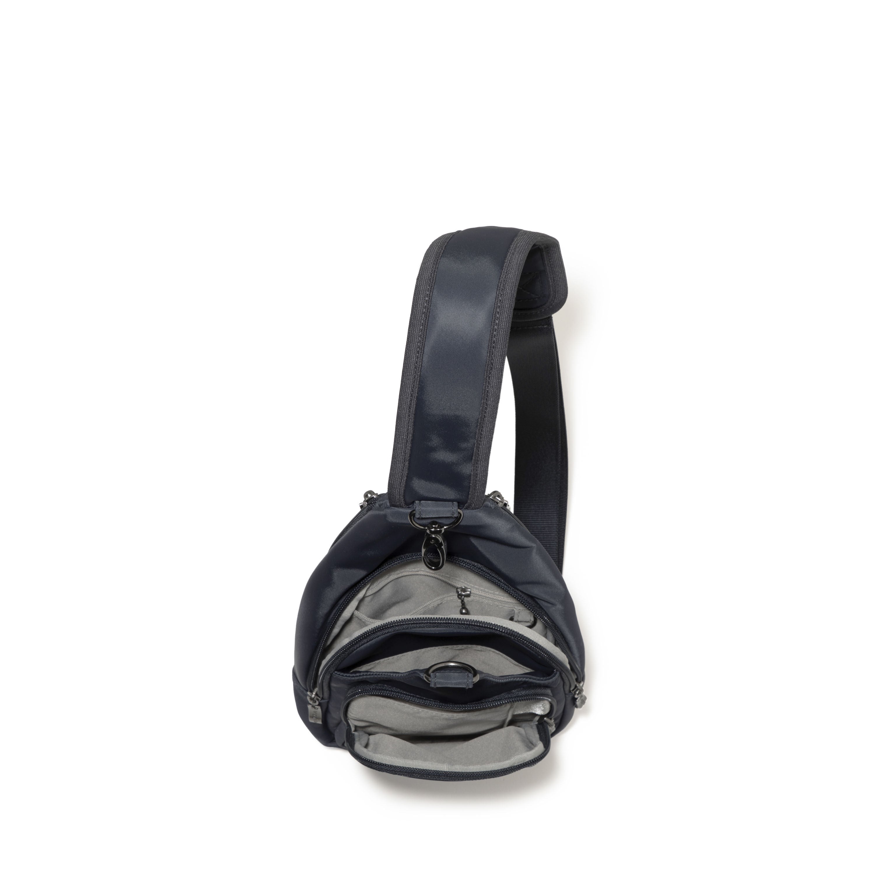 Central Park Sling 16