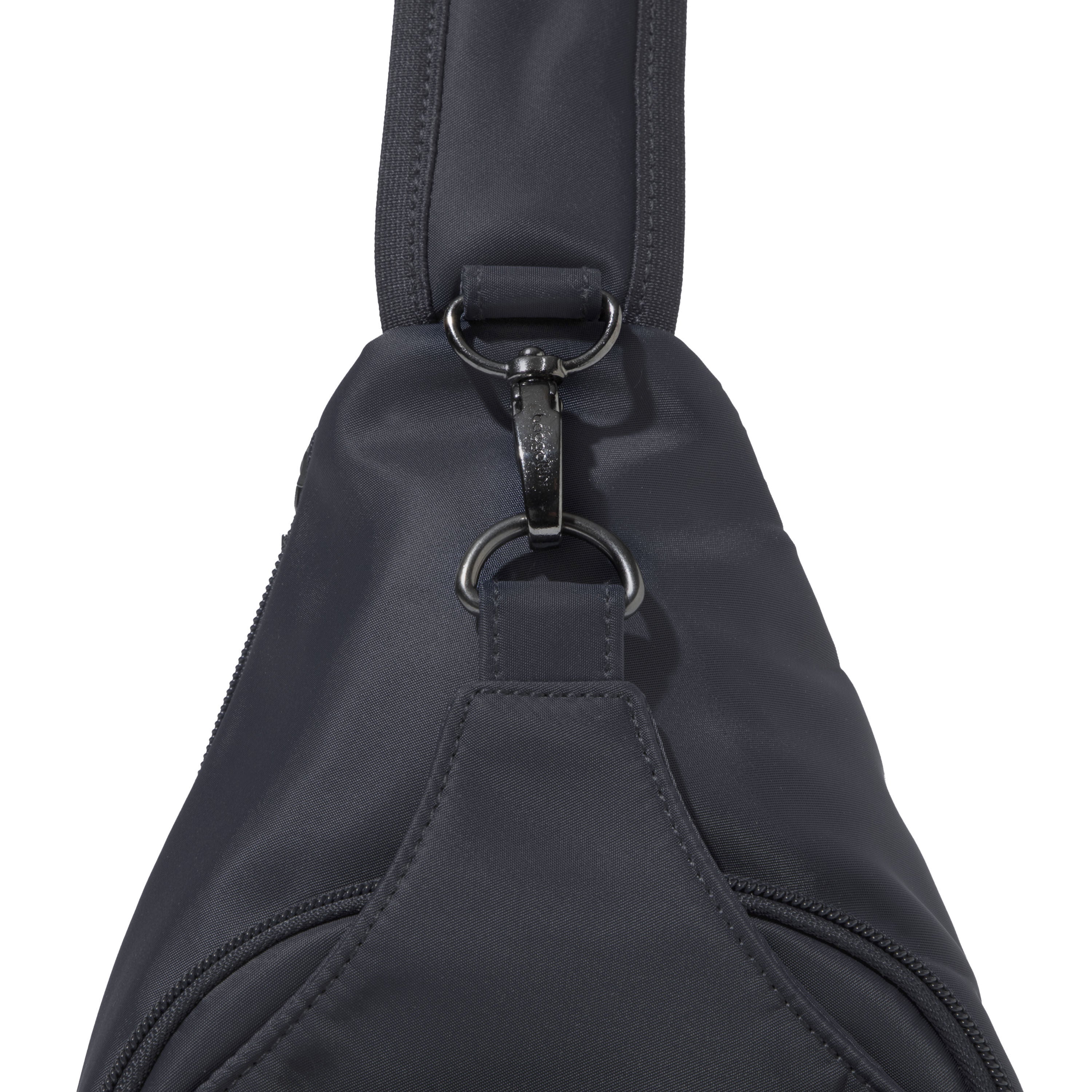Central Park Sling 17