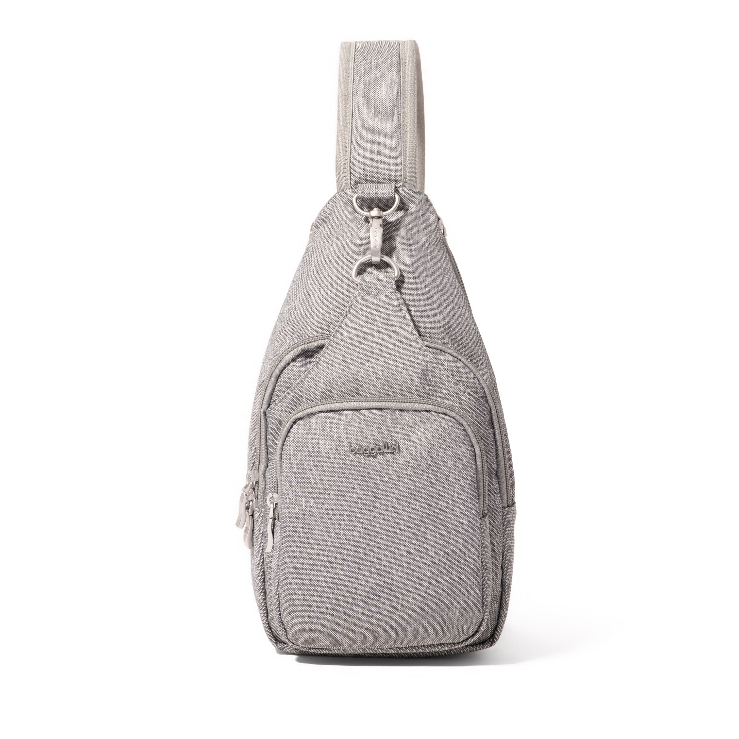 Central Park Sling 4