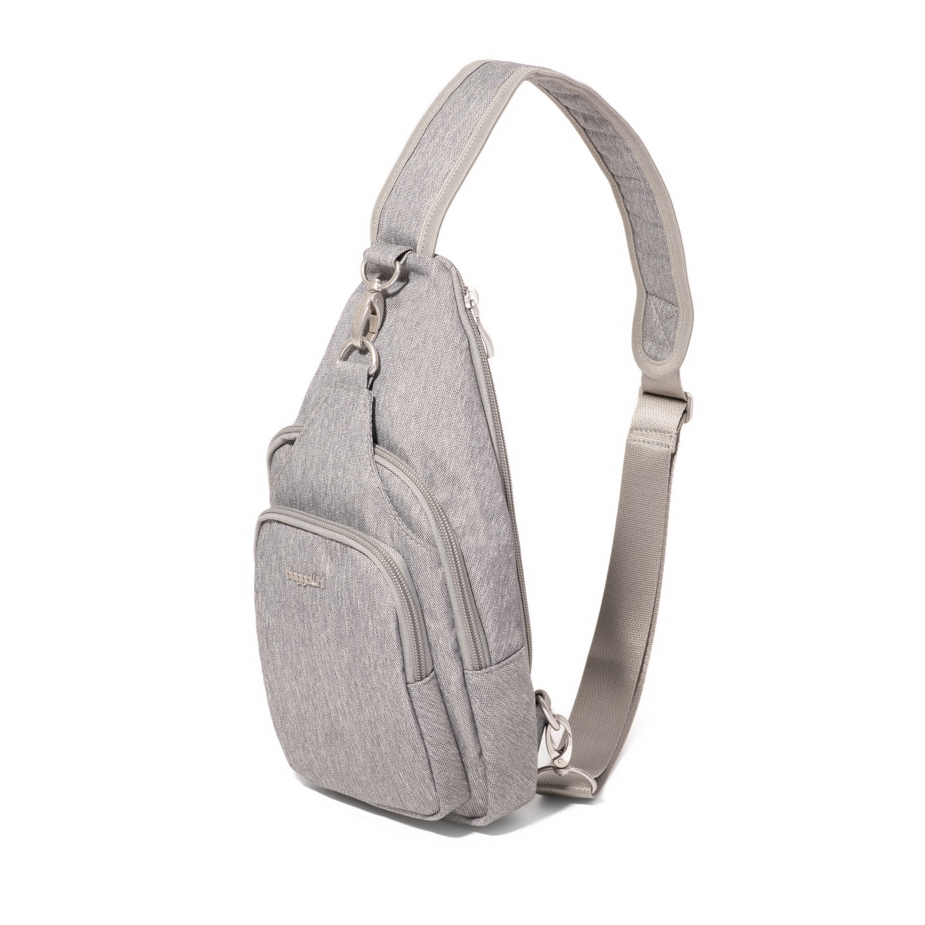 Central Park Sling 5
