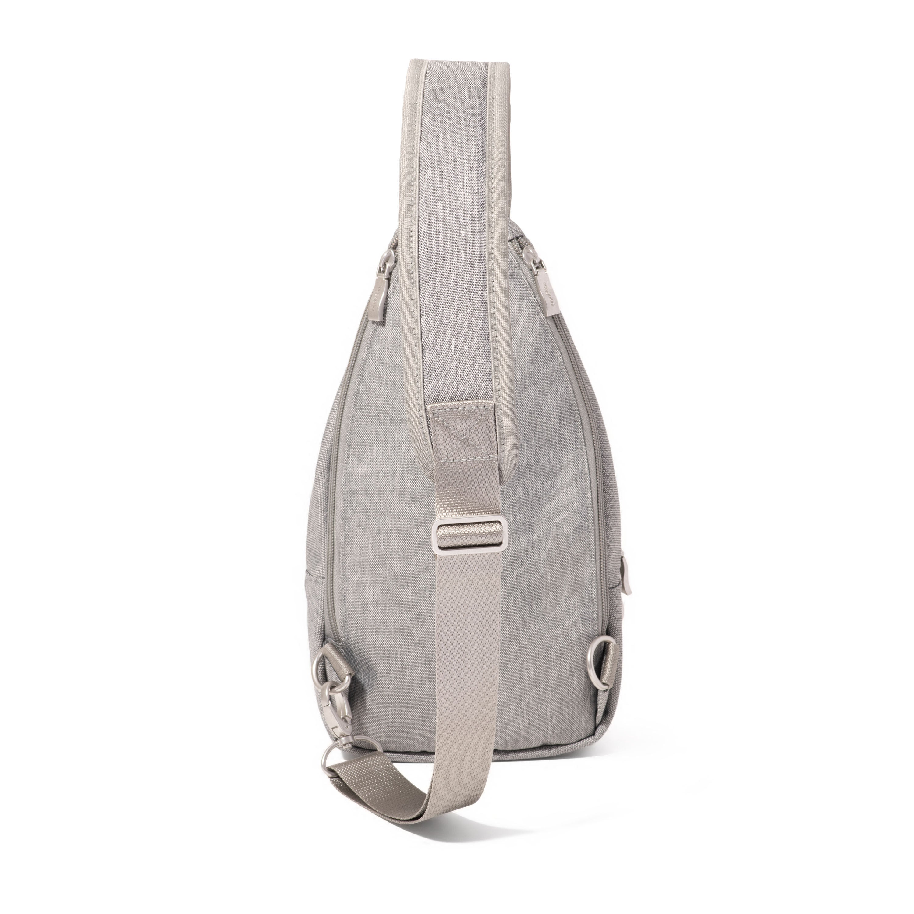 Central Park Sling 6