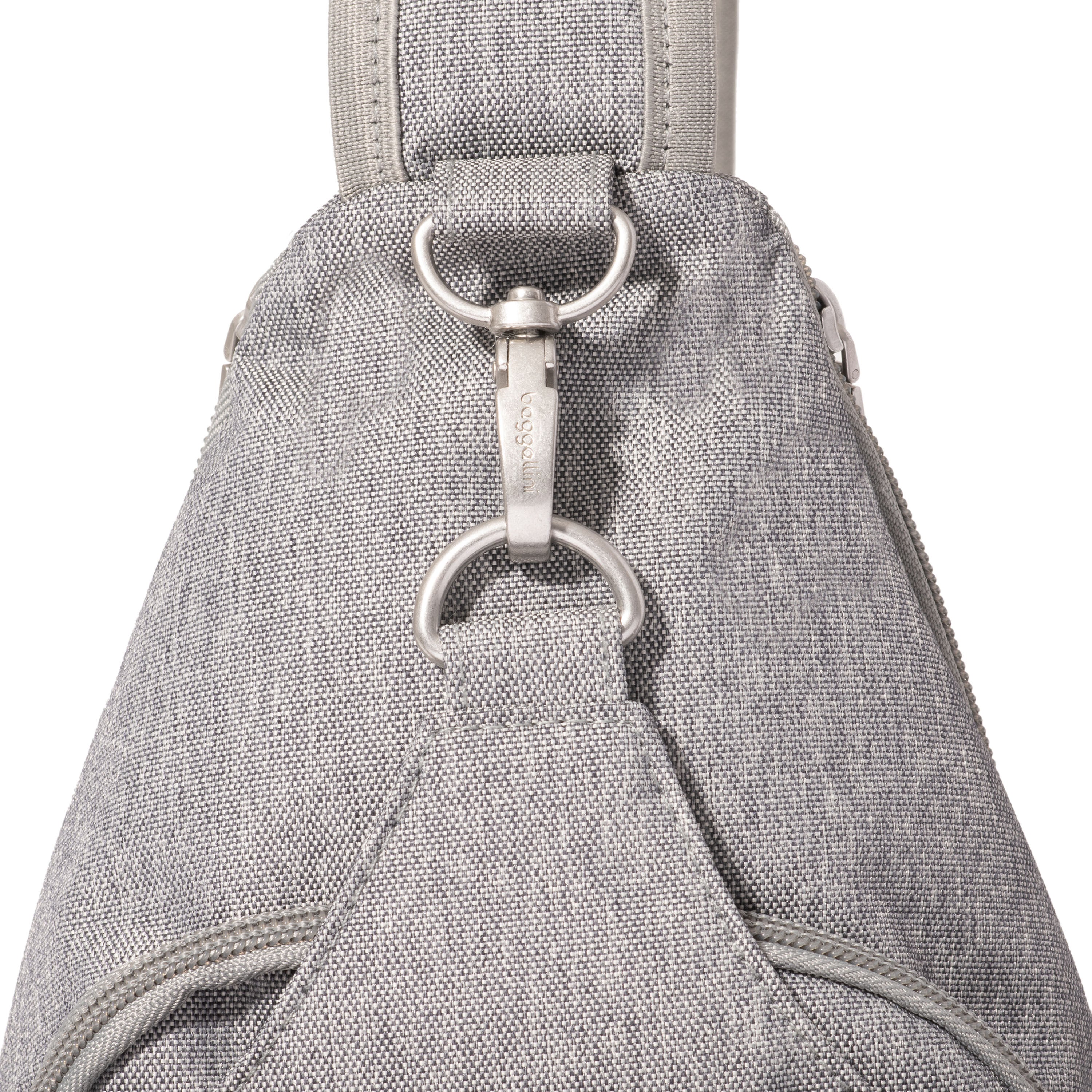 Central Park Sling 8