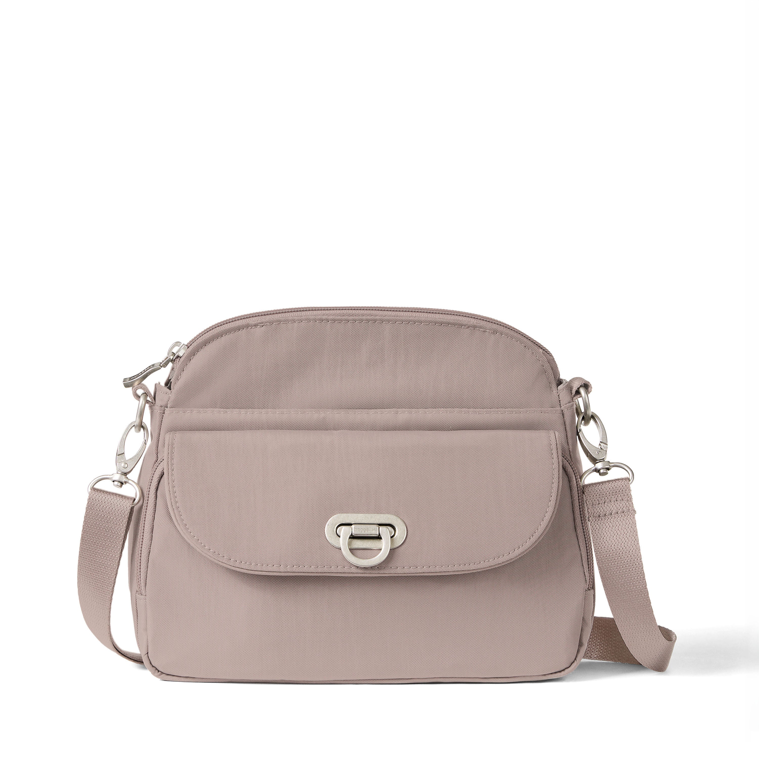 Coastal Flip Lock Crossbody 3