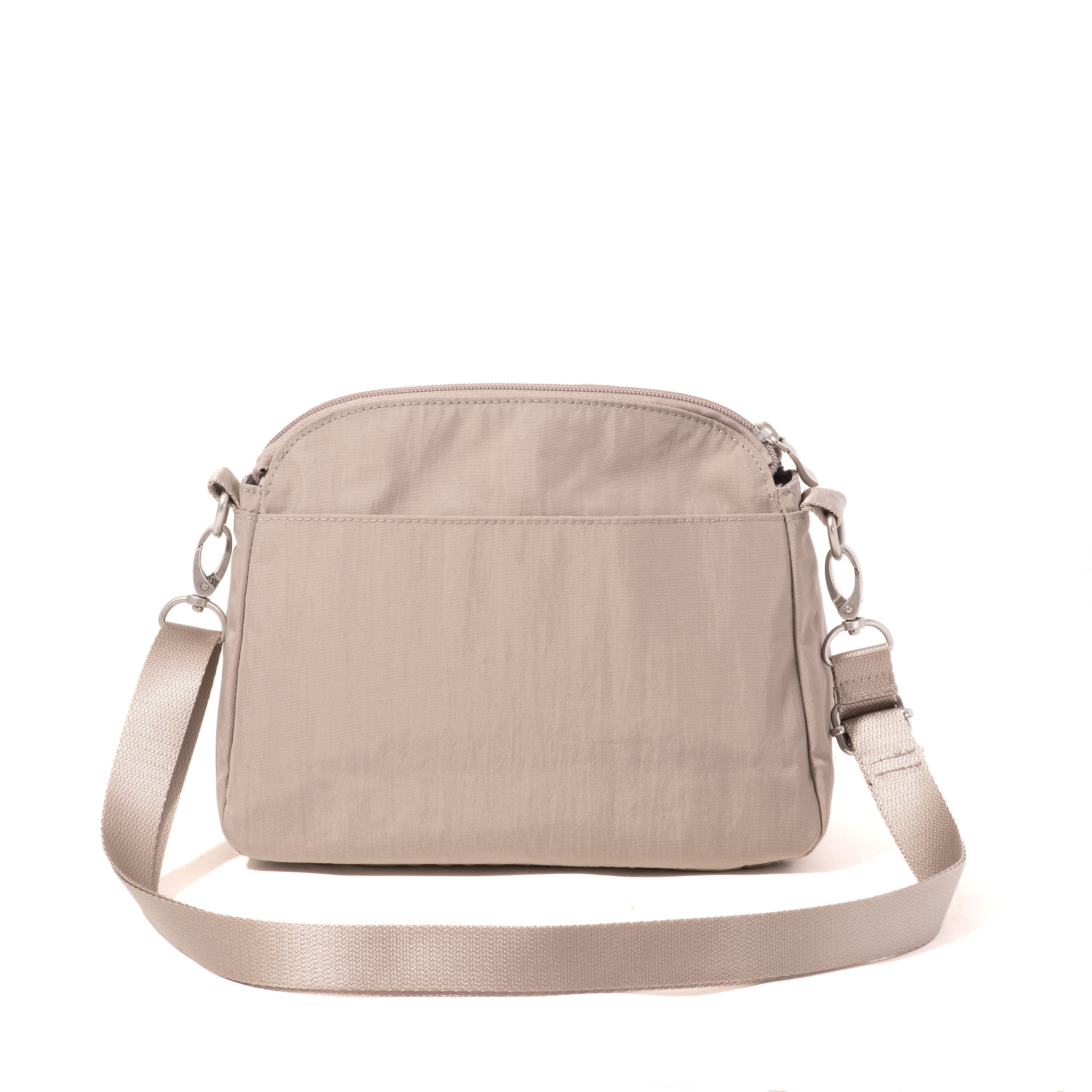 Coastal Flip Lock Crossbody 11