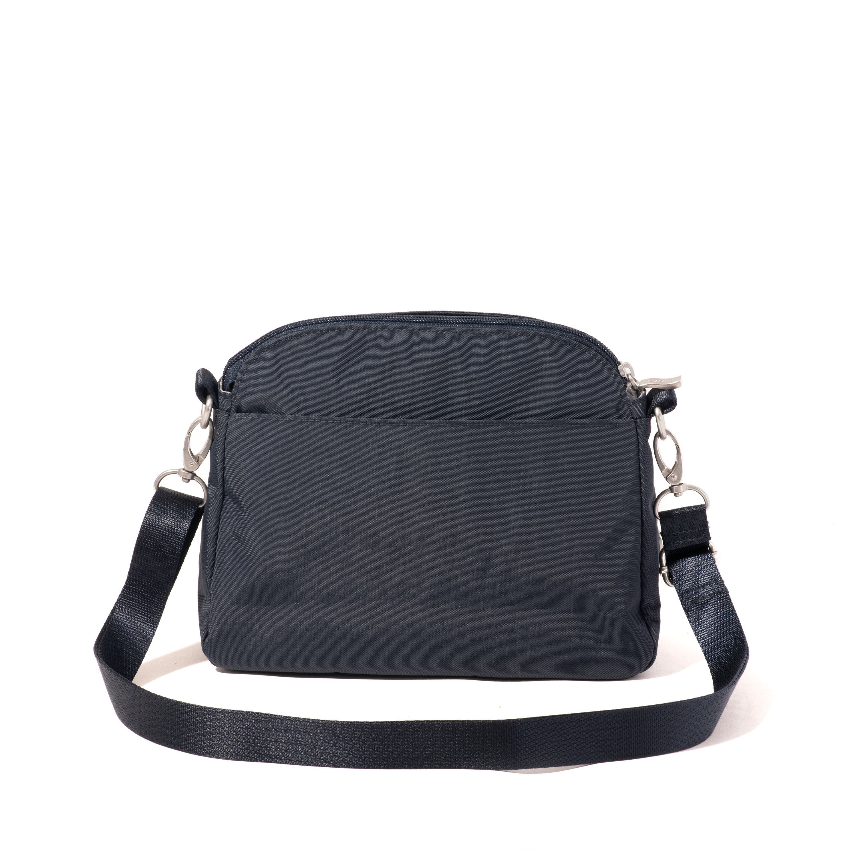 Coastal Flip Lock Crossbody 16