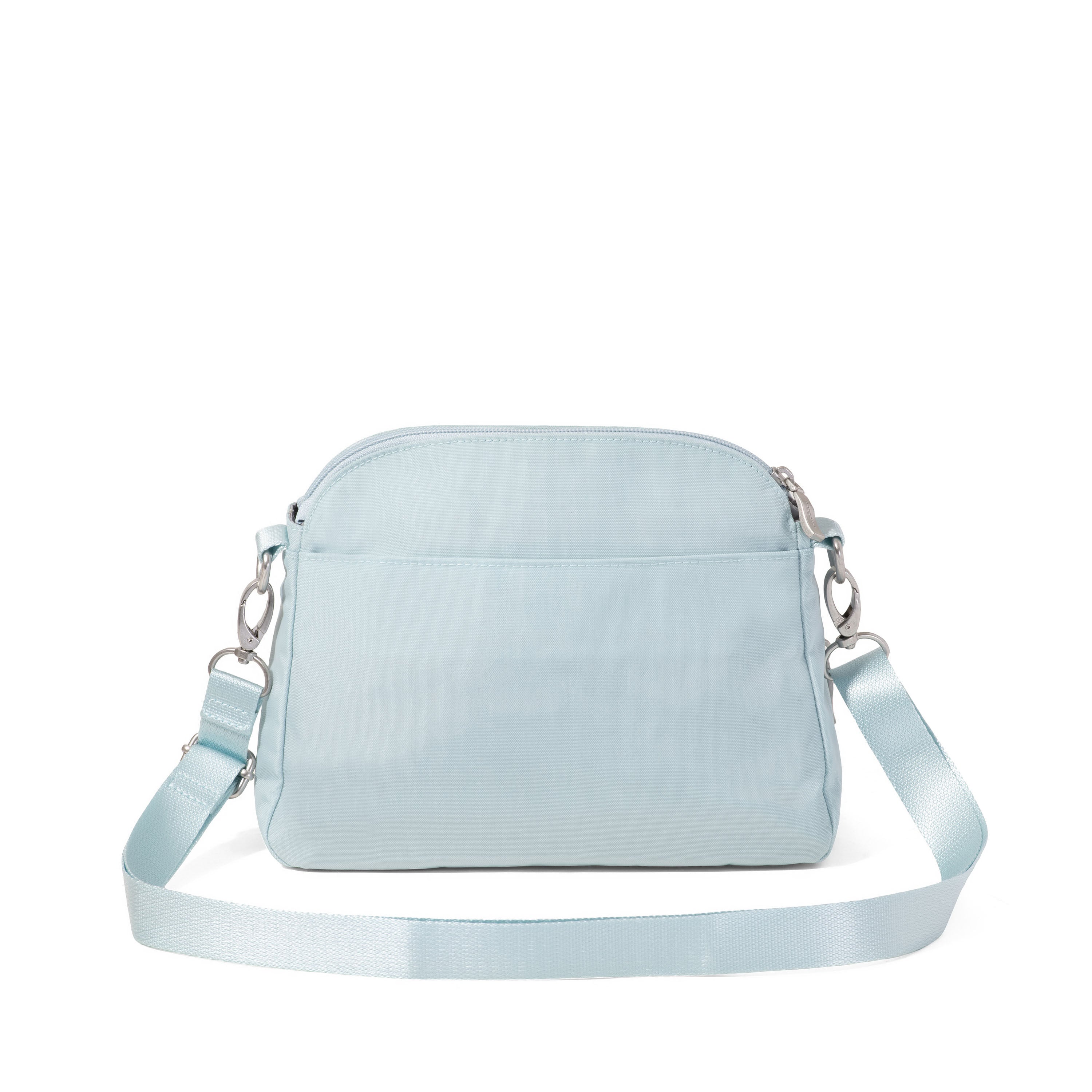 Coastal Flip Lock Crossbody 7