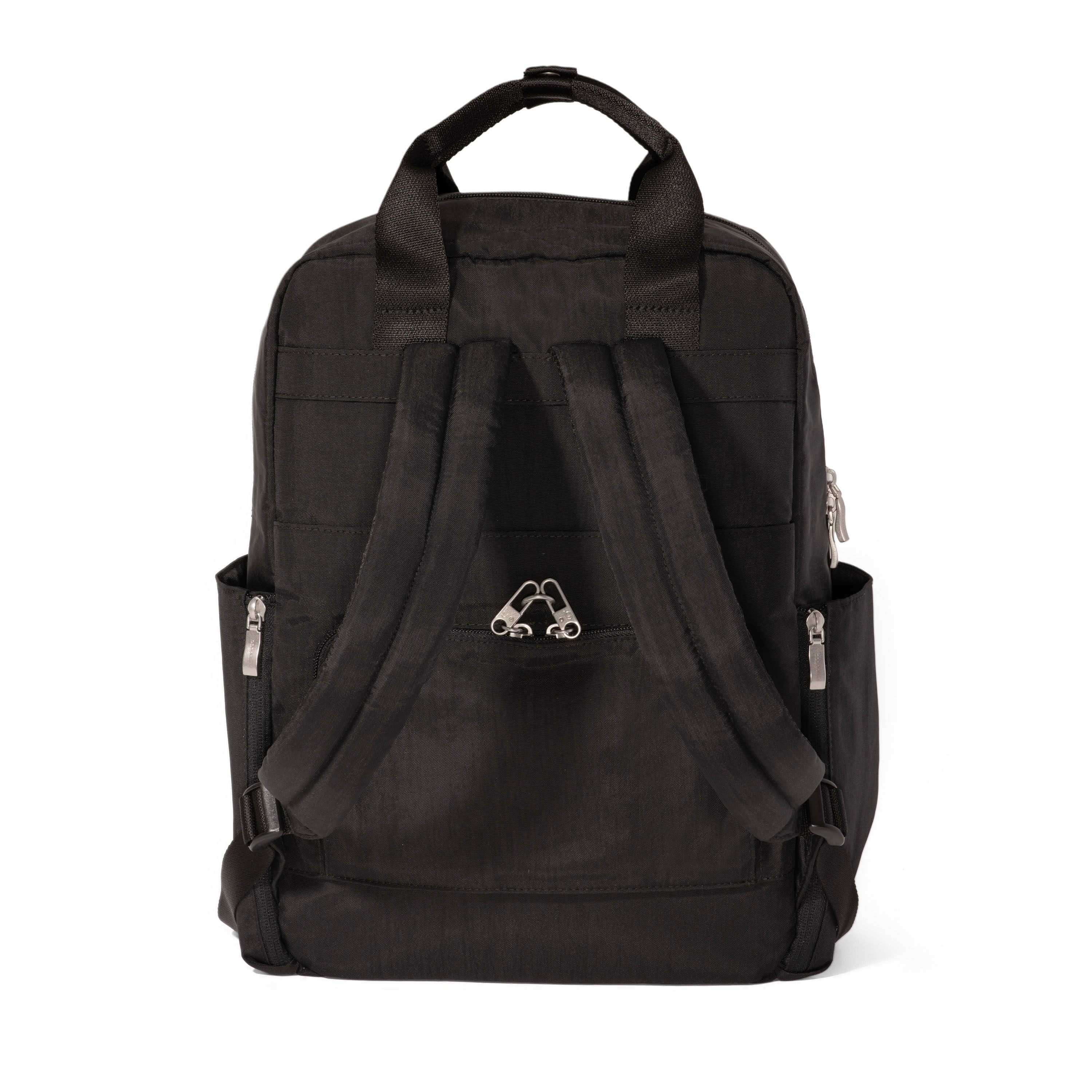 Modern Everywhere Commuter Laptop Backpack 22