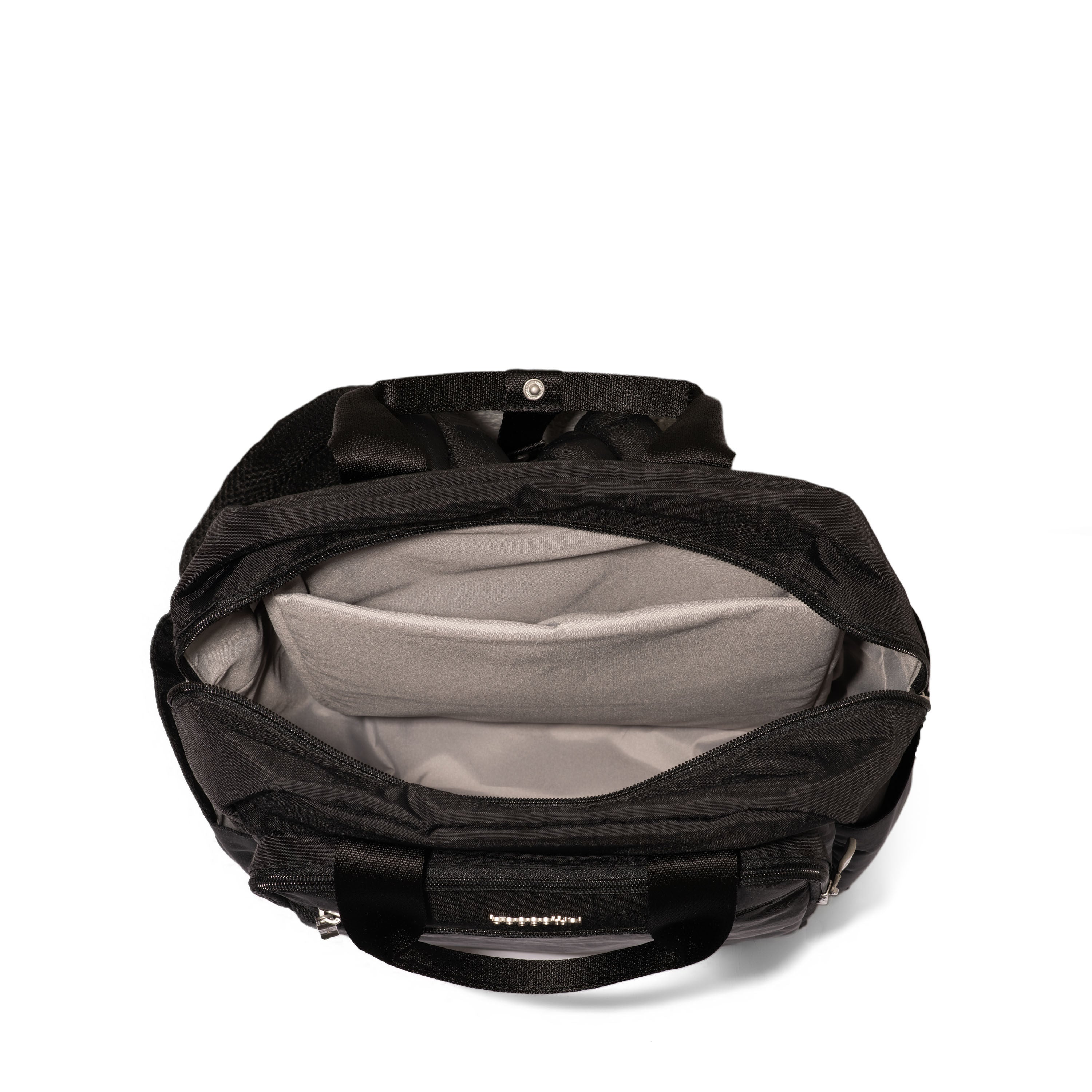 Modern Everywhere Commuter Laptop Backpack 24