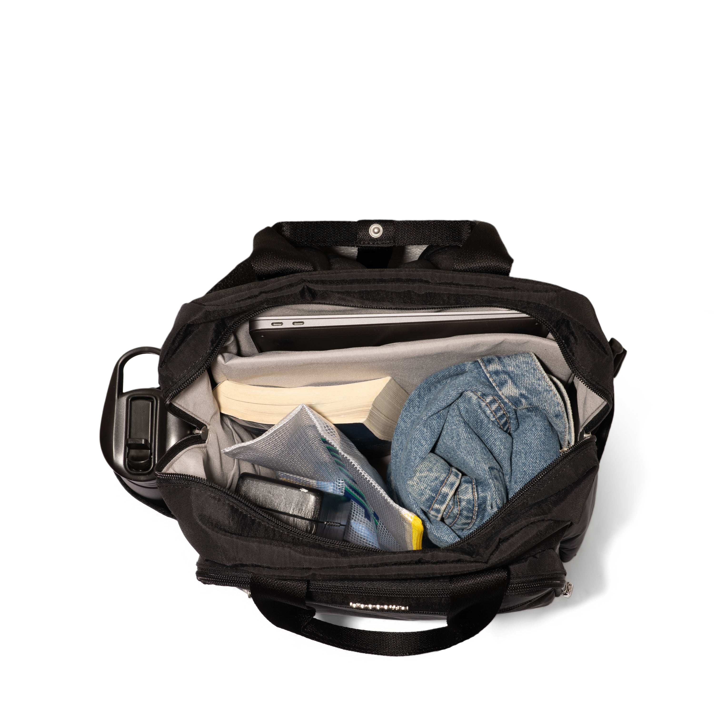 Modern Everywhere Commuter Laptop Backpack 25
