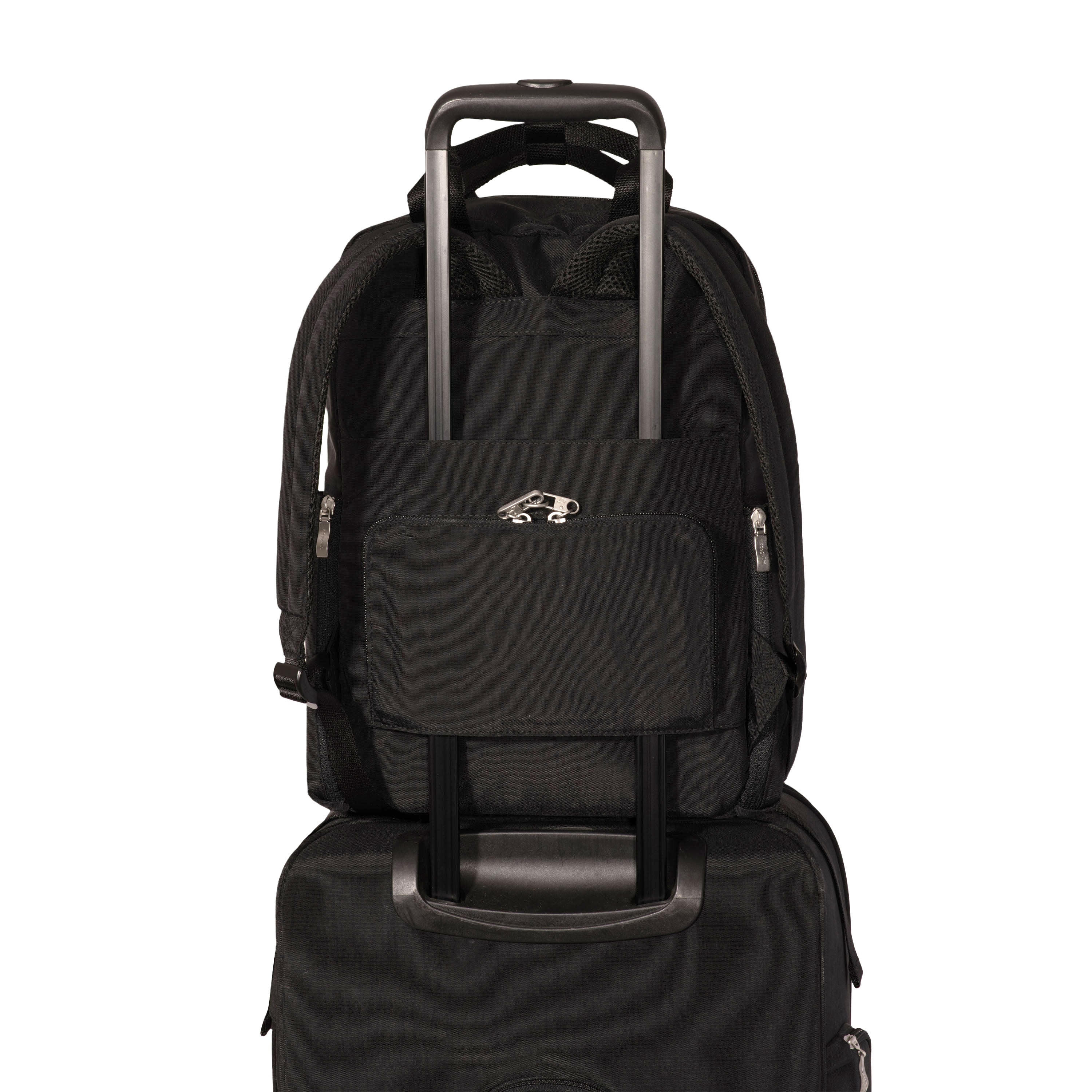 Modern Everywhere Commuter Laptop Backpack 20