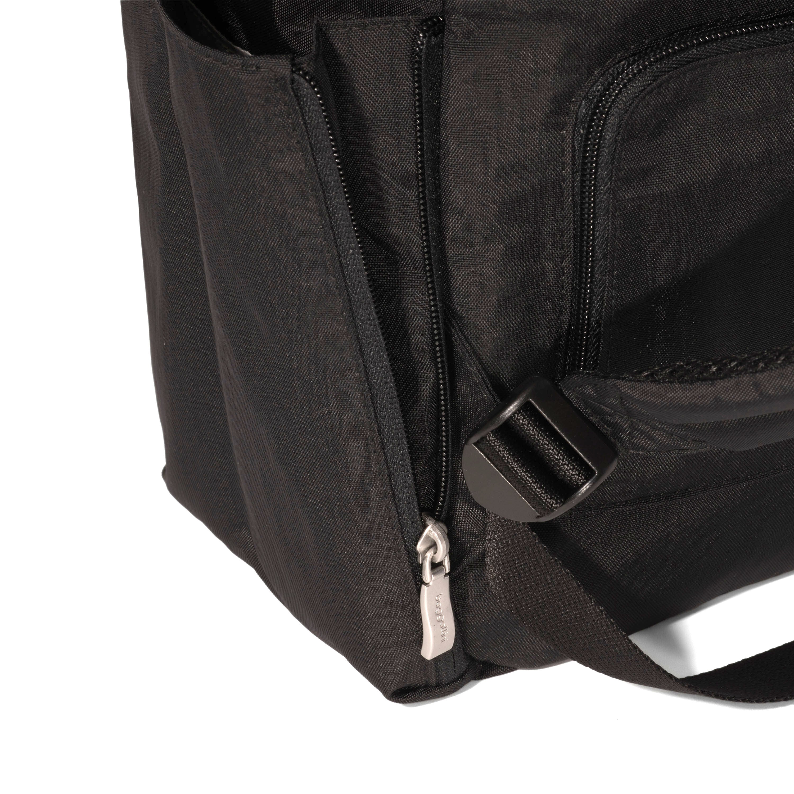 Modern Everywhere Commuter Laptop Backpack 28