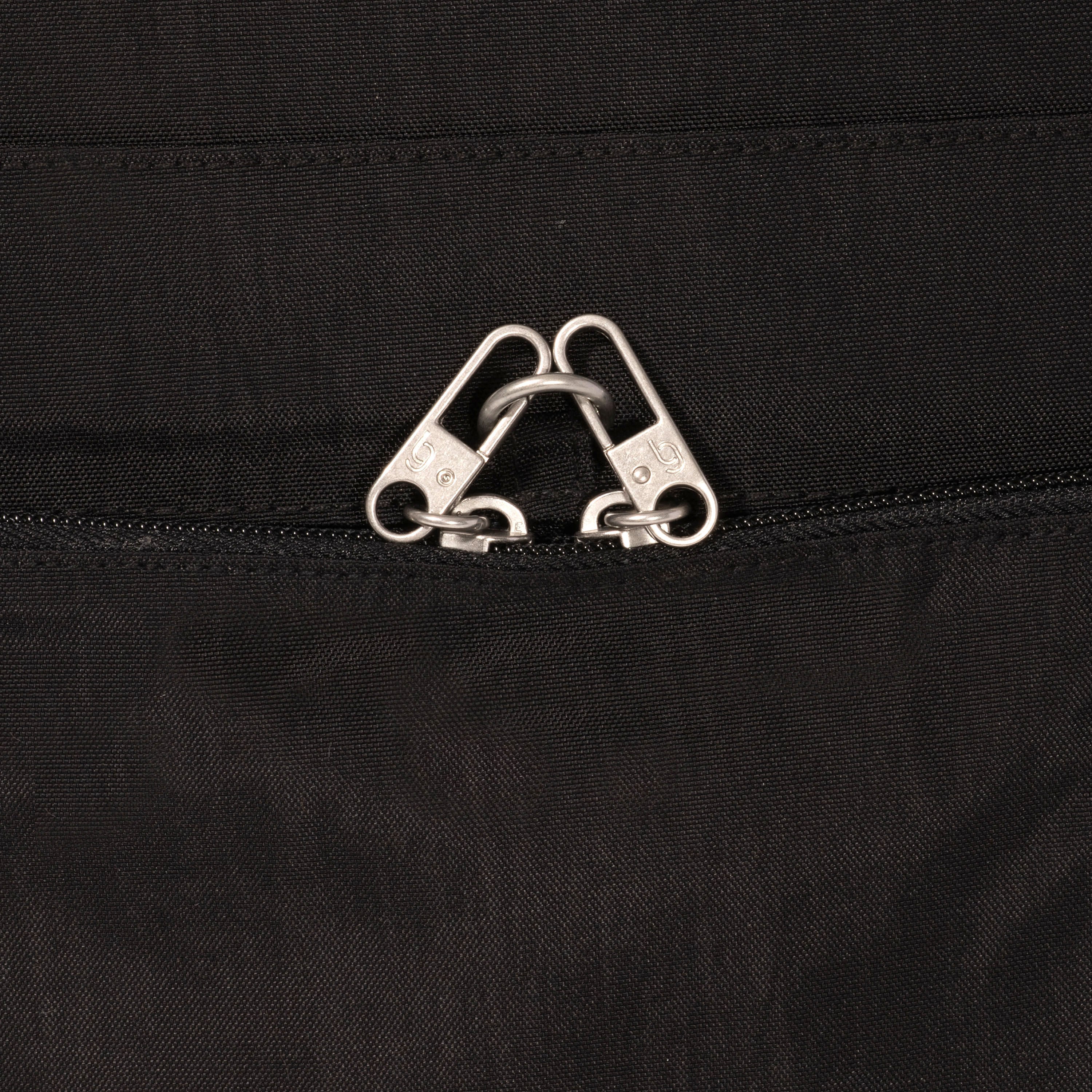 Modern Everywhere Commuter Laptop Backpack 29