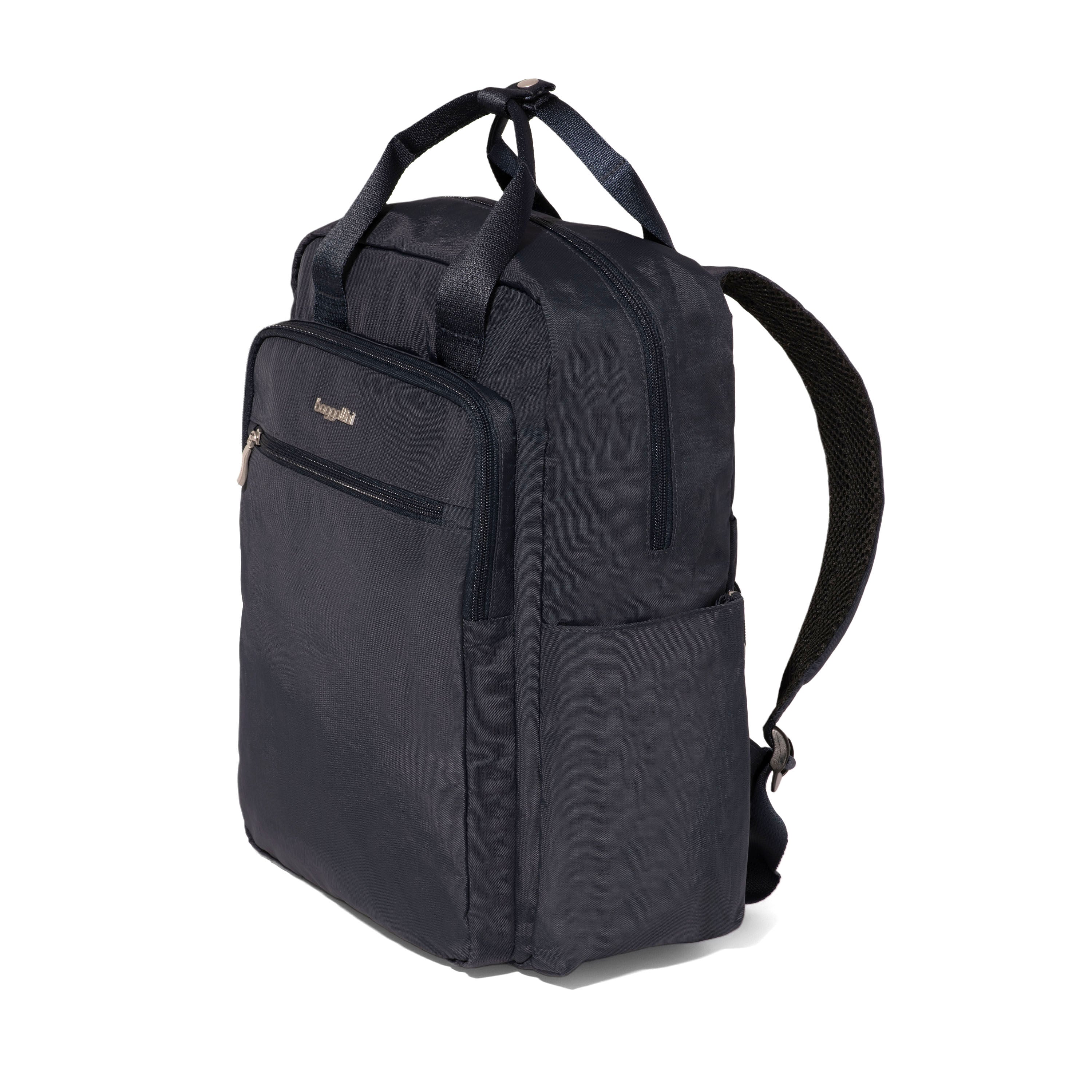 Modern Everywhere Commuter Laptop Backpack 13