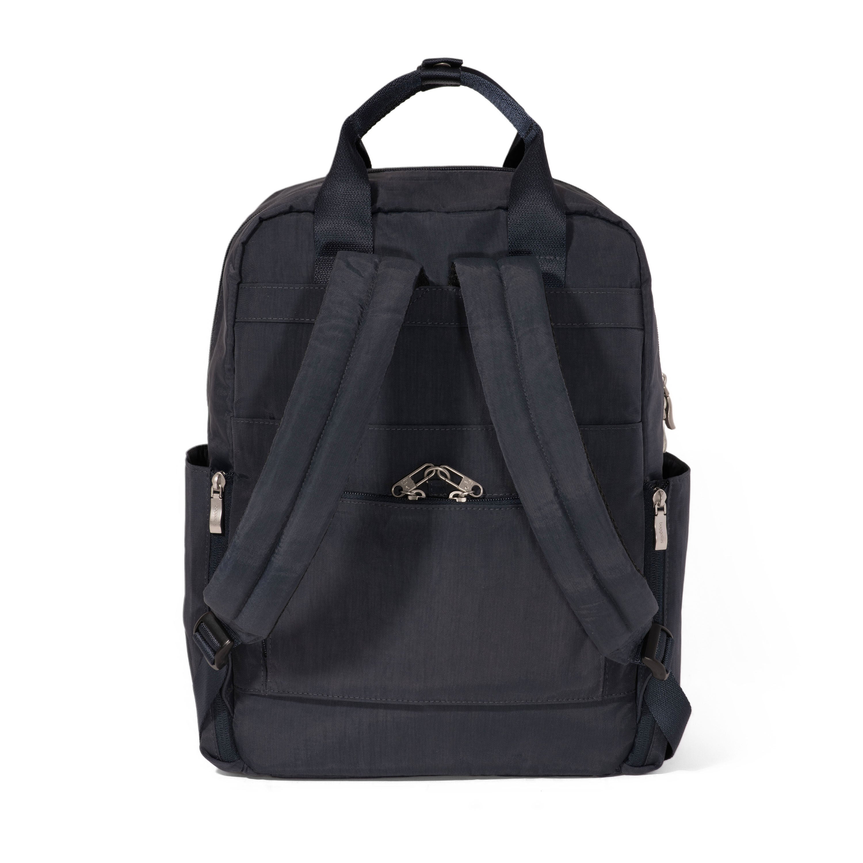 Modern Everywhere Commuter Laptop Backpack 14