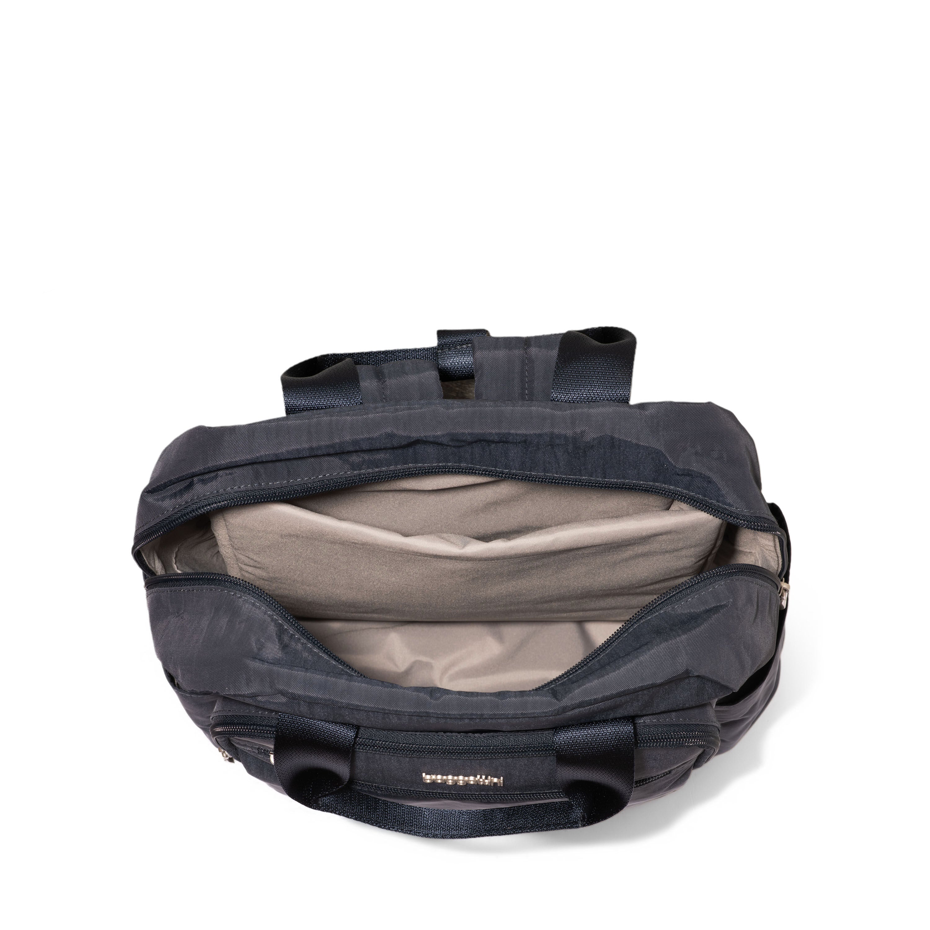 Modern Everywhere Commuter Laptop Backpack 16