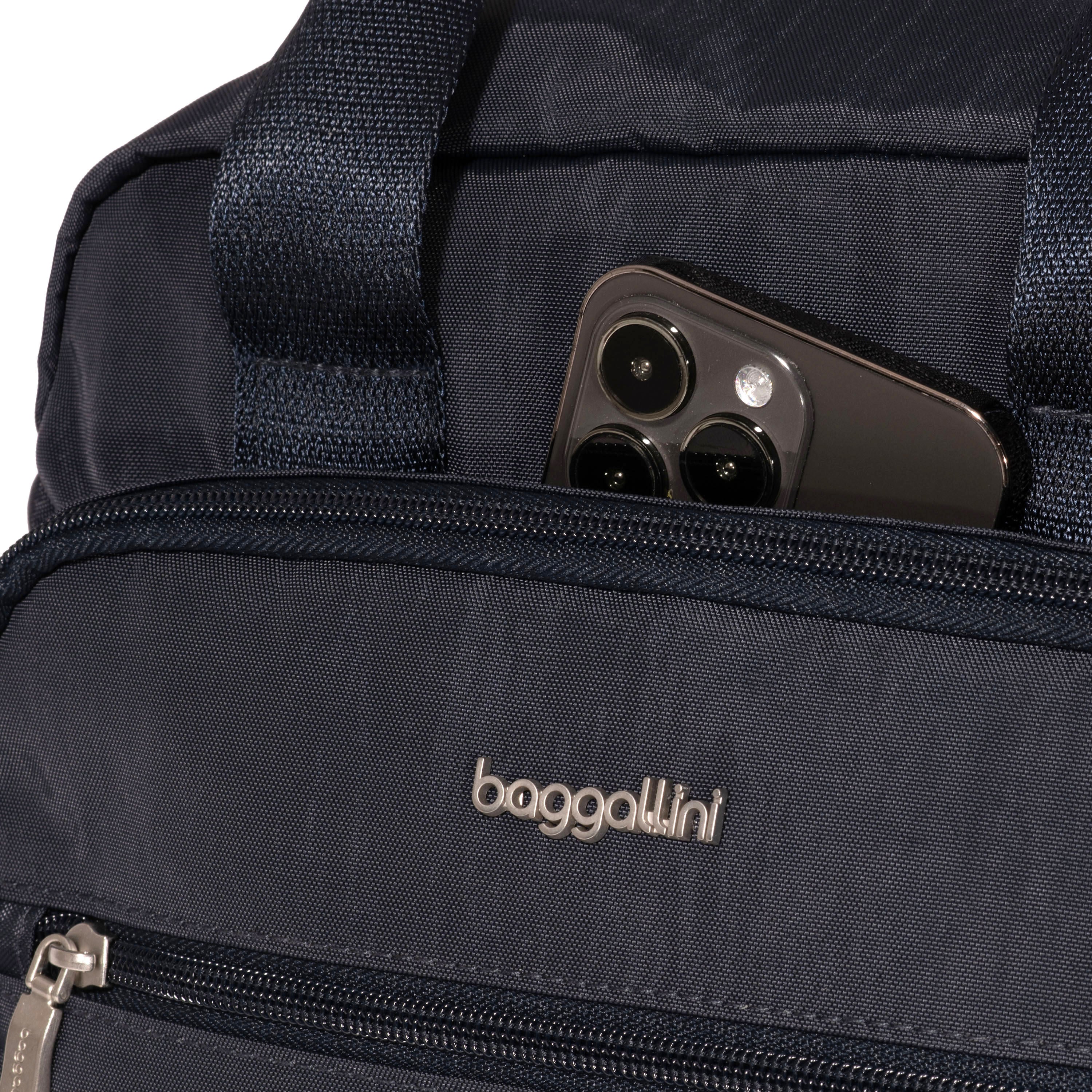 Modern Everywhere Commuter Laptop Backpack 12