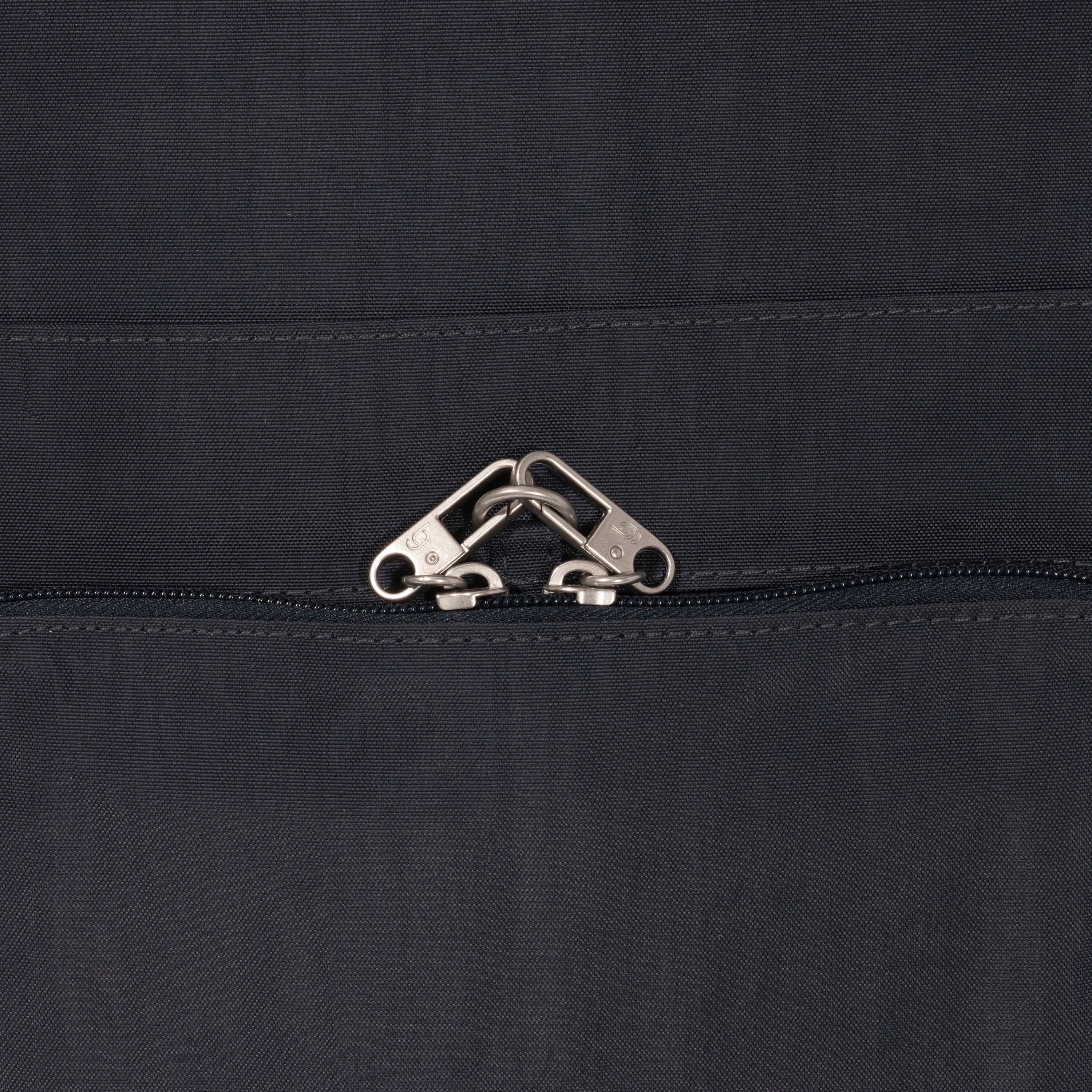 Modern Everywhere Commuter Laptop Backpack 19